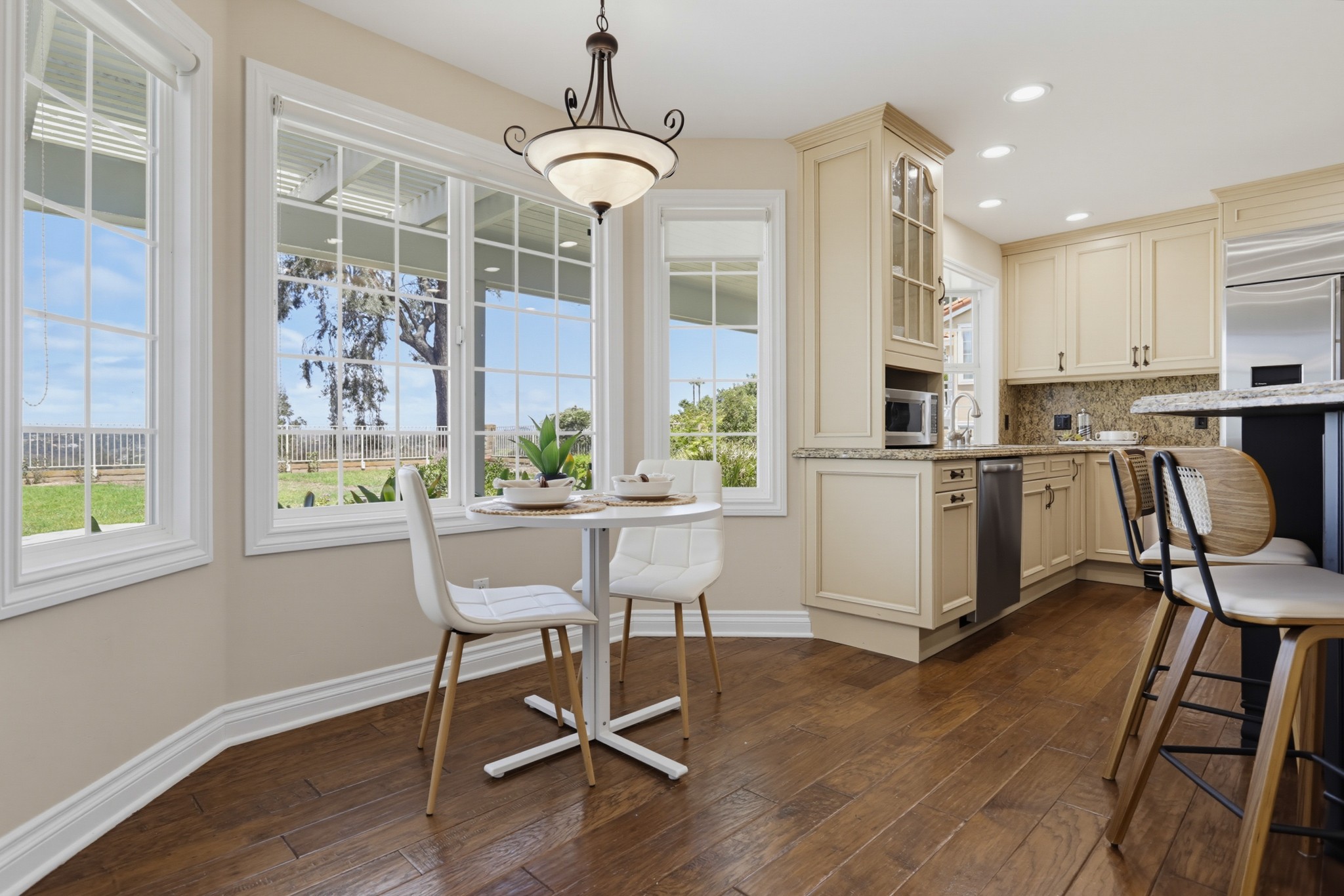 Virtual tour photo 16 of 56 for 12272 Rue Cheaumont