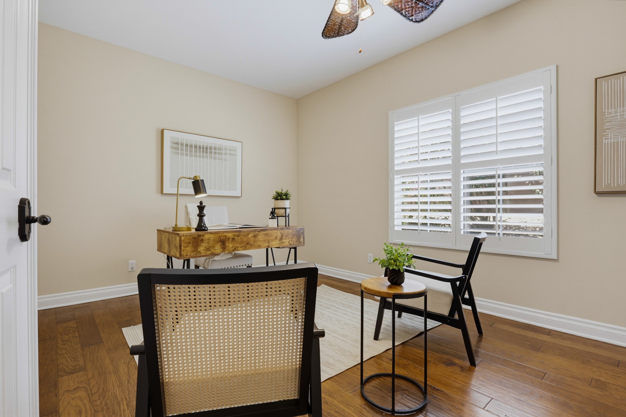 Virtual tour photo 23 of 56 for 12272 Rue Cheaumont