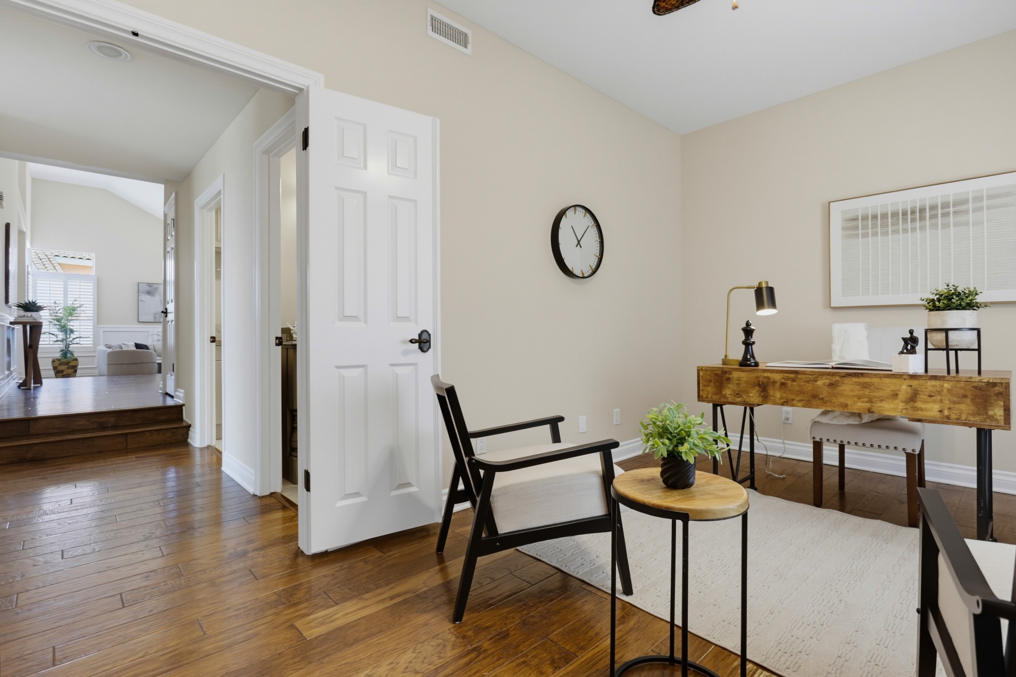 Virtual tour photo 24 of 56 for 12272 Rue Cheaumont