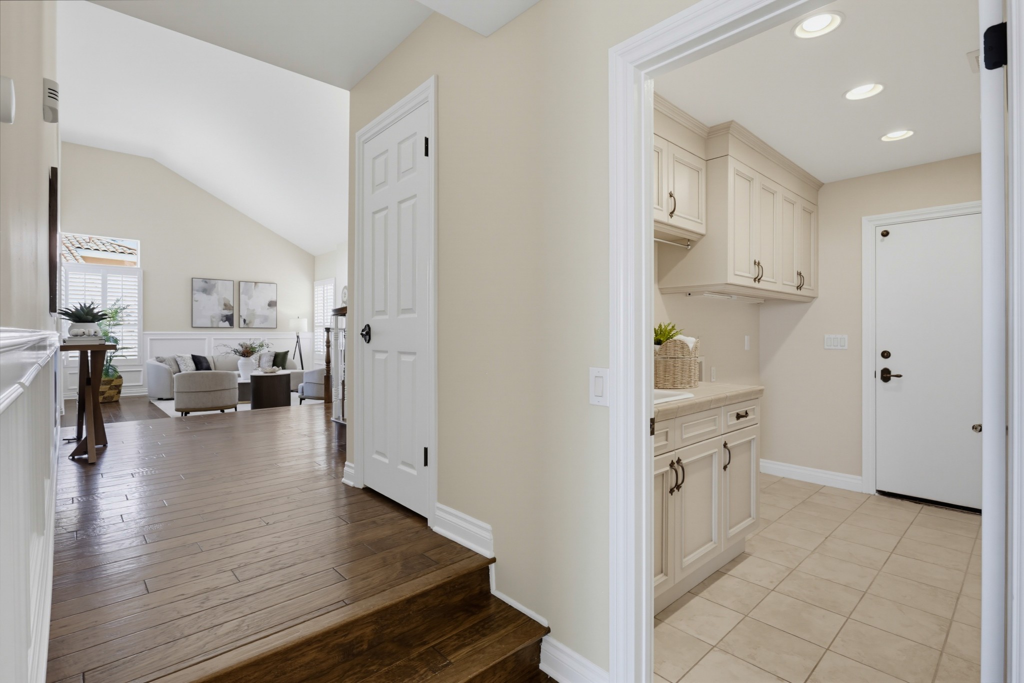 Virtual tour photo 26 of 56 for 12272 Rue Cheaumont