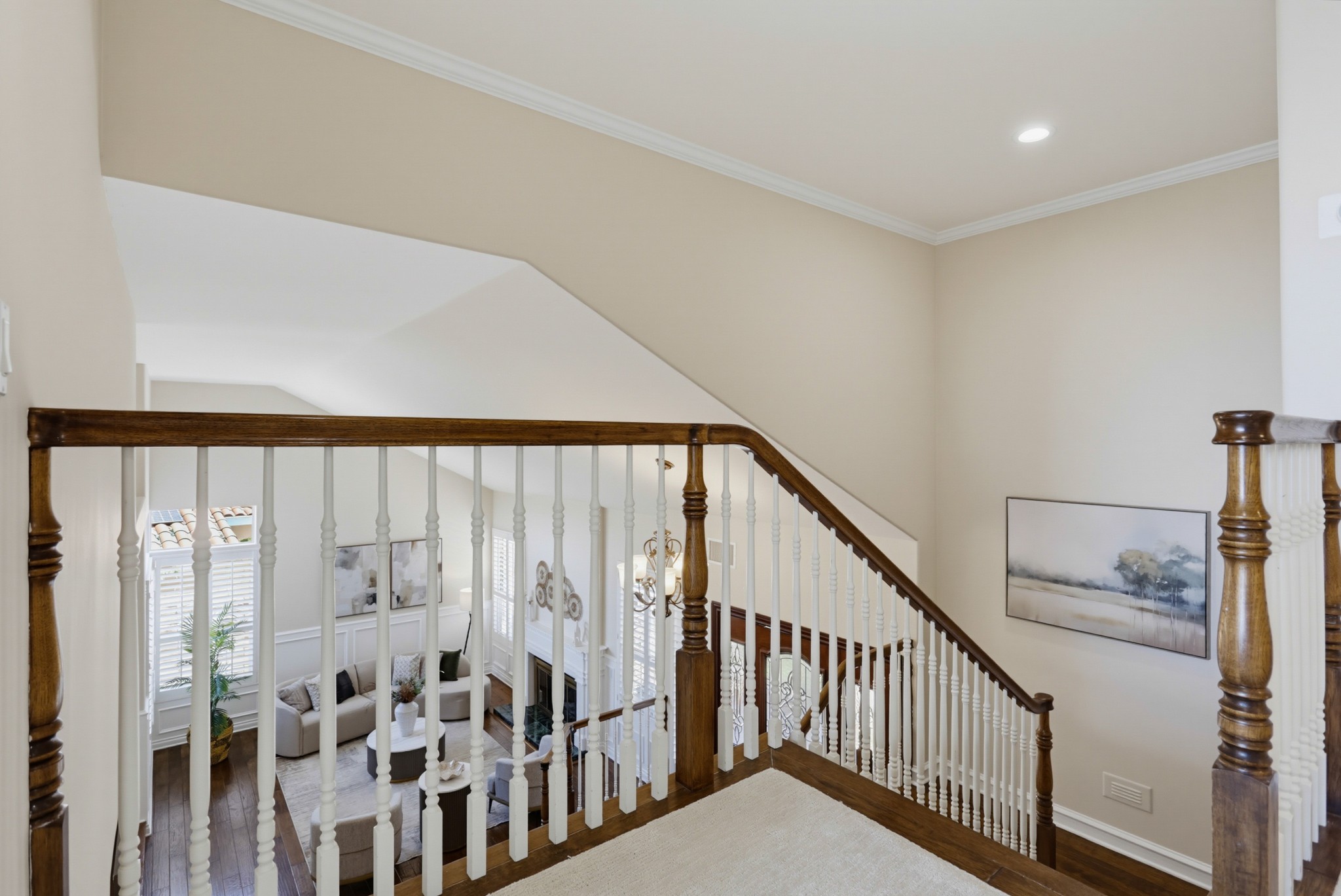 Virtual tour photo 28 of 56 for 12272 Rue Cheaumont