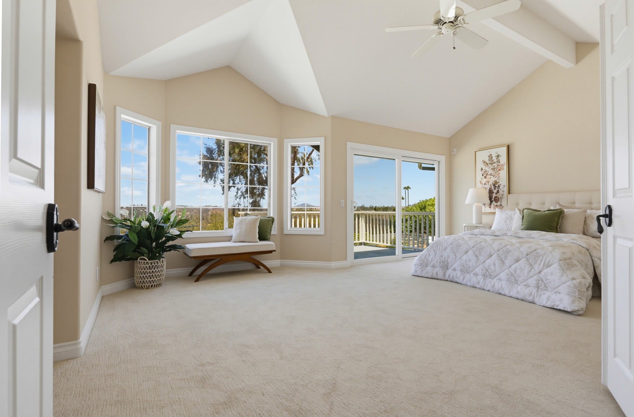 Virtual tour photo 29 of 56 for 12272 Rue Cheaumont