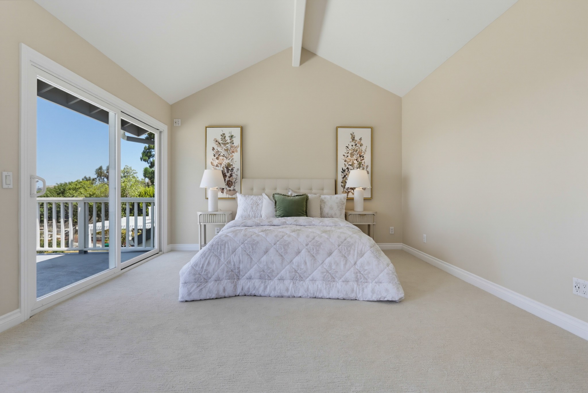 Virtual tour photo 30 of 56 for 12272 Rue Cheaumont
