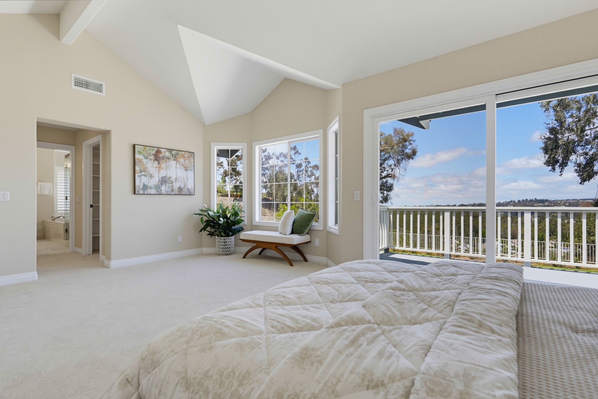 Virtual tour photo 31 of 56 for 12272 Rue Cheaumont