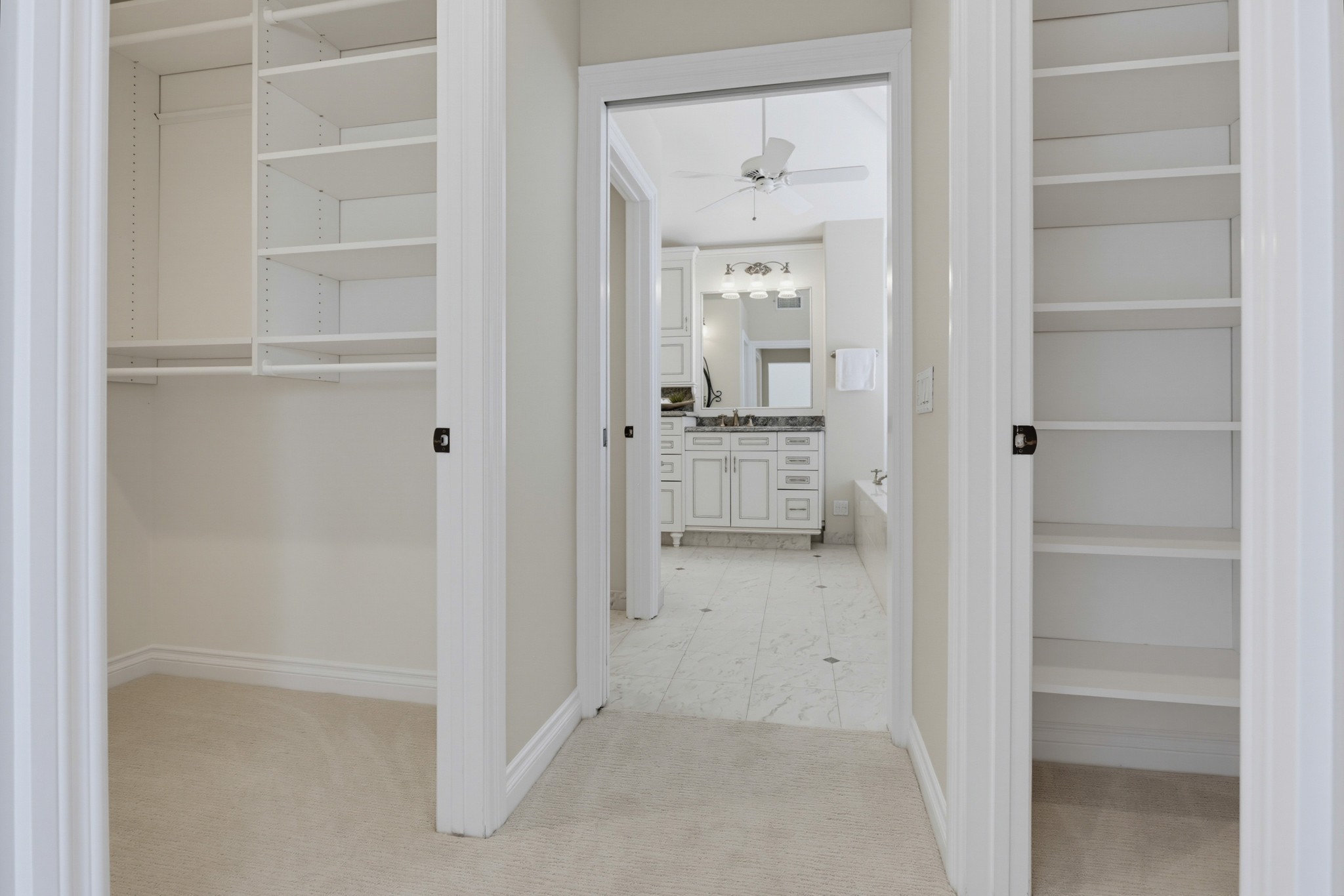 Virtual tour photo 32 of 56 for 12272 Rue Cheaumont