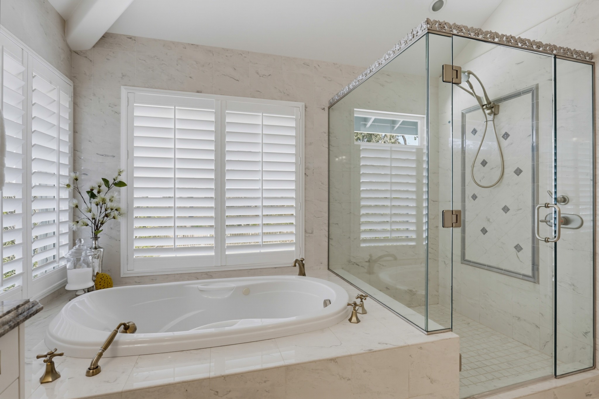 Virtual tour photo 34 of 56 for 12272 Rue Cheaumont