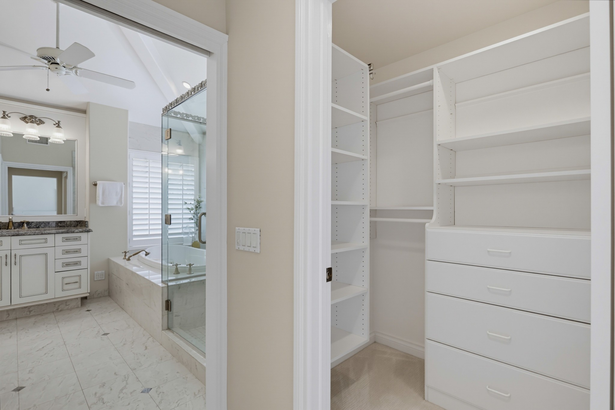 Virtual tour photo 35 of 56 for 12272 Rue Cheaumont