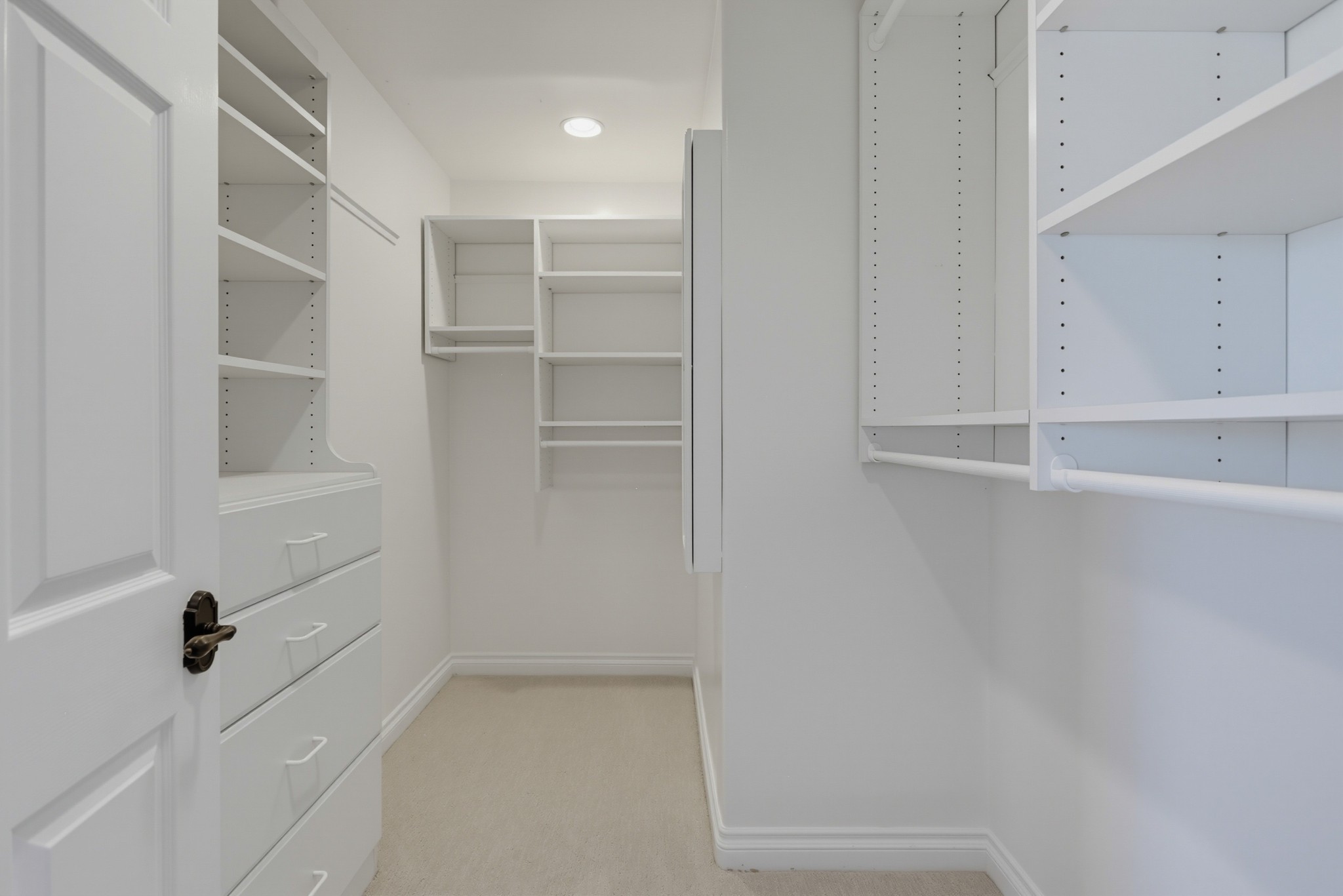 Virtual tour photo 36 of 56 for 12272 Rue Cheaumont