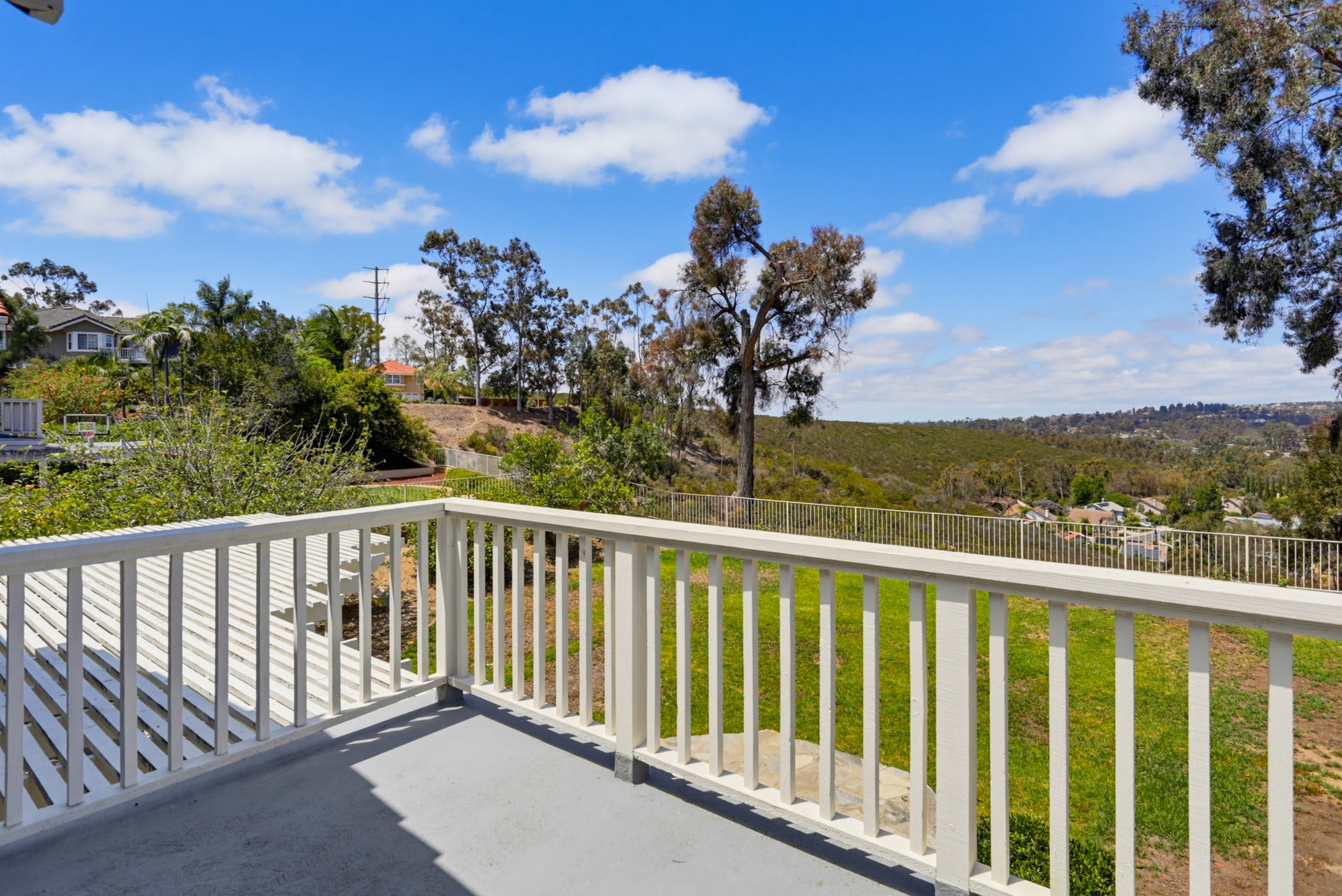 Virtual tour photo 37 of 56 for 12272 Rue Cheaumont
