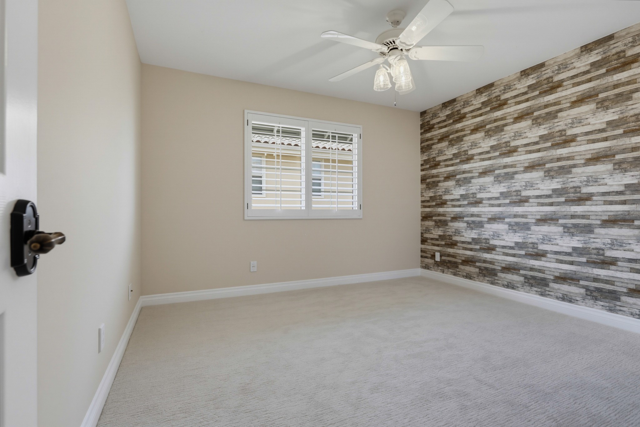 Virtual tour photo 40 of 56 for 12272 Rue Cheaumont
