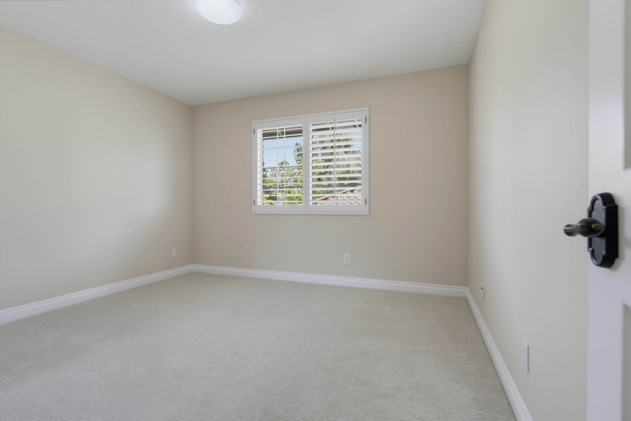 Virtual tour photo 42 of 56 for 12272 Rue Cheaumont