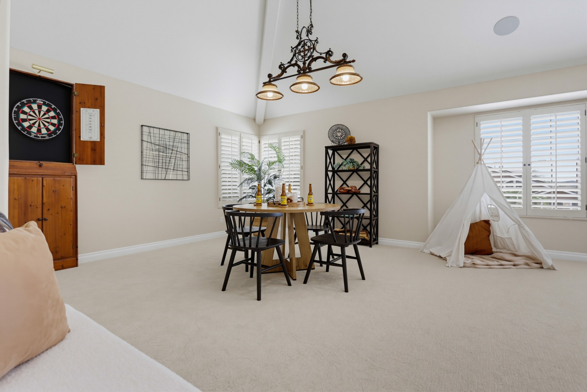 Virtual tour photo 44 of 56 for 12272 Rue Cheaumont