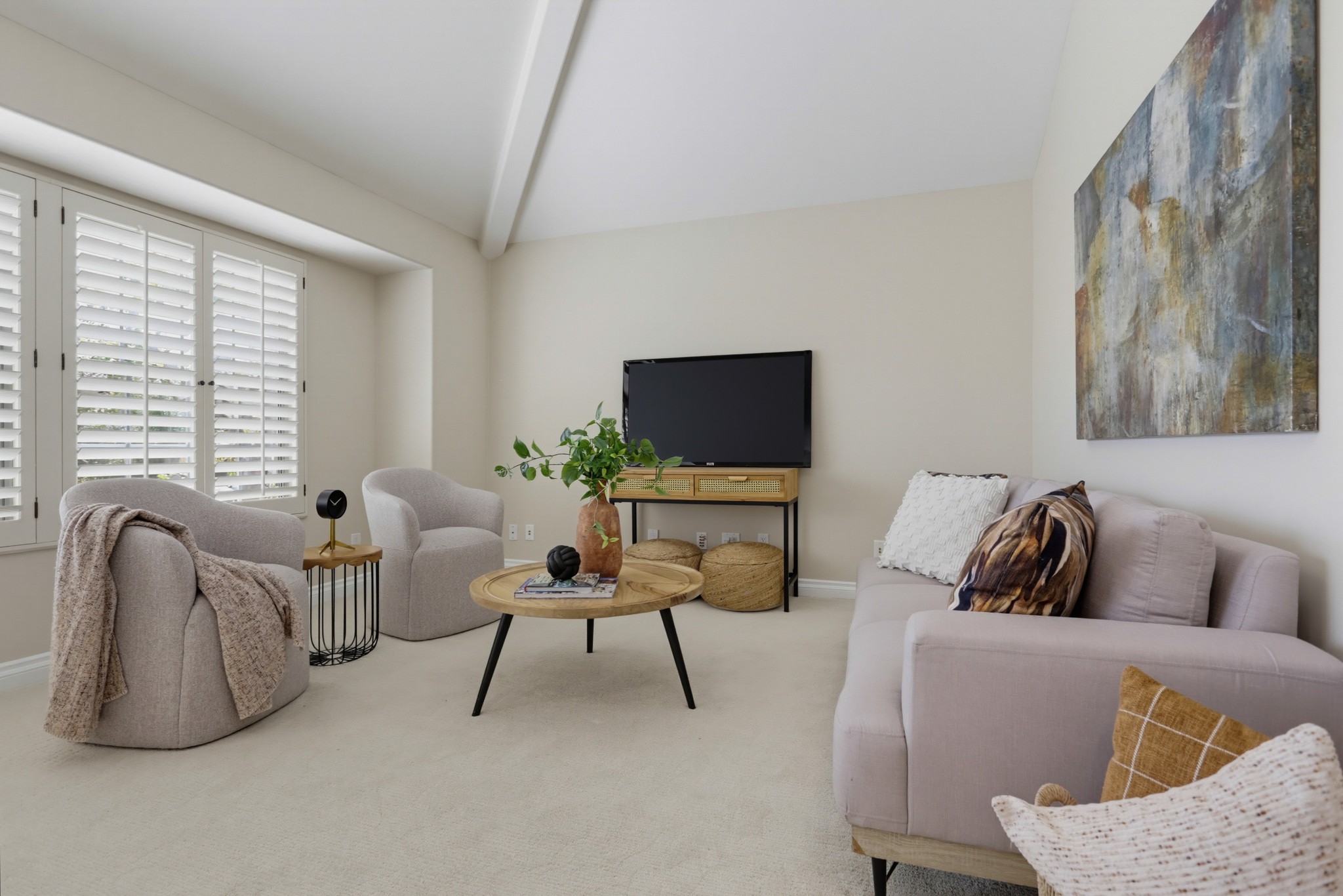 Virtual tour photo 45 of 56 for 12272 Rue Cheaumont