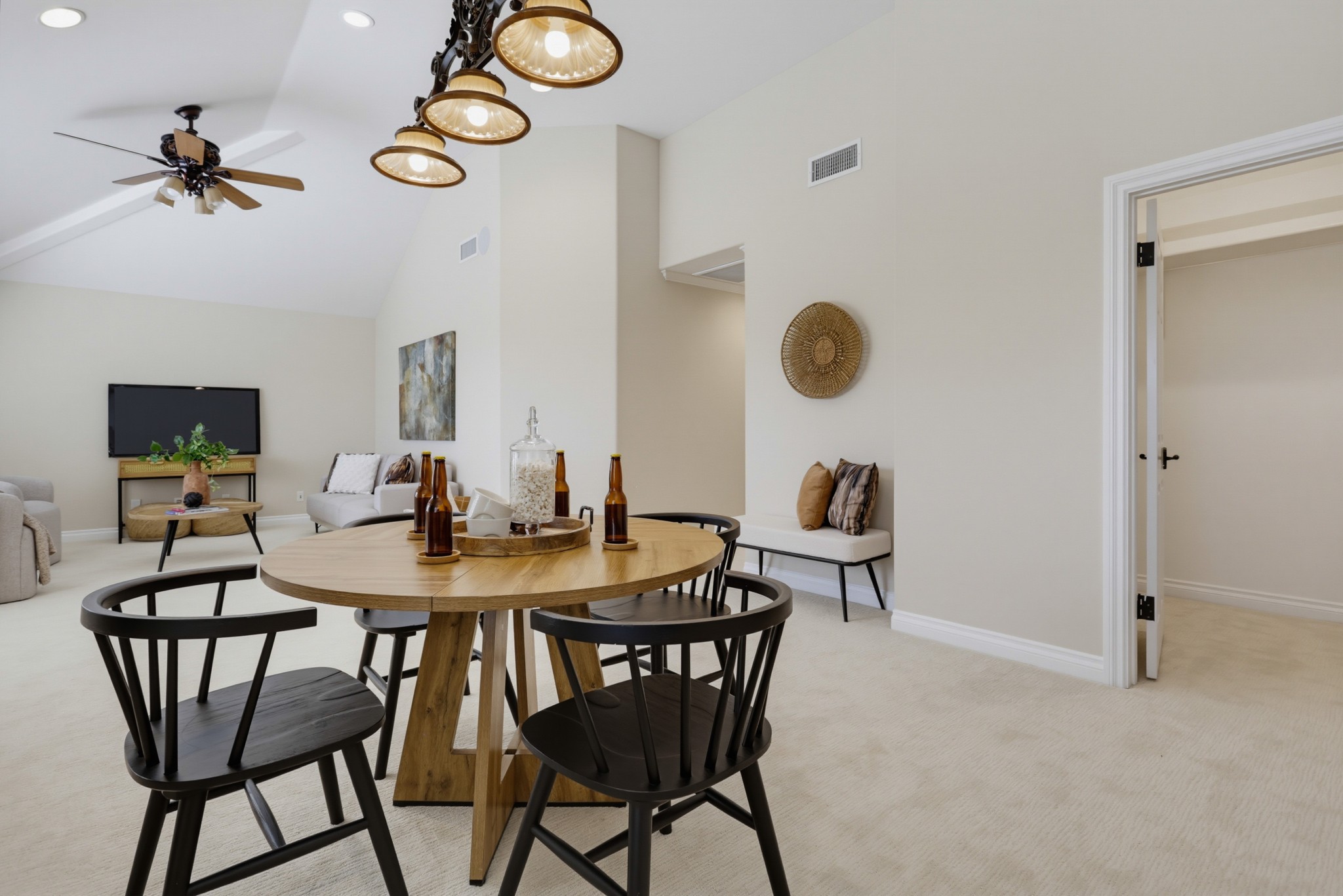 Virtual tour photo 46 of 56 for 12272 Rue Cheaumont