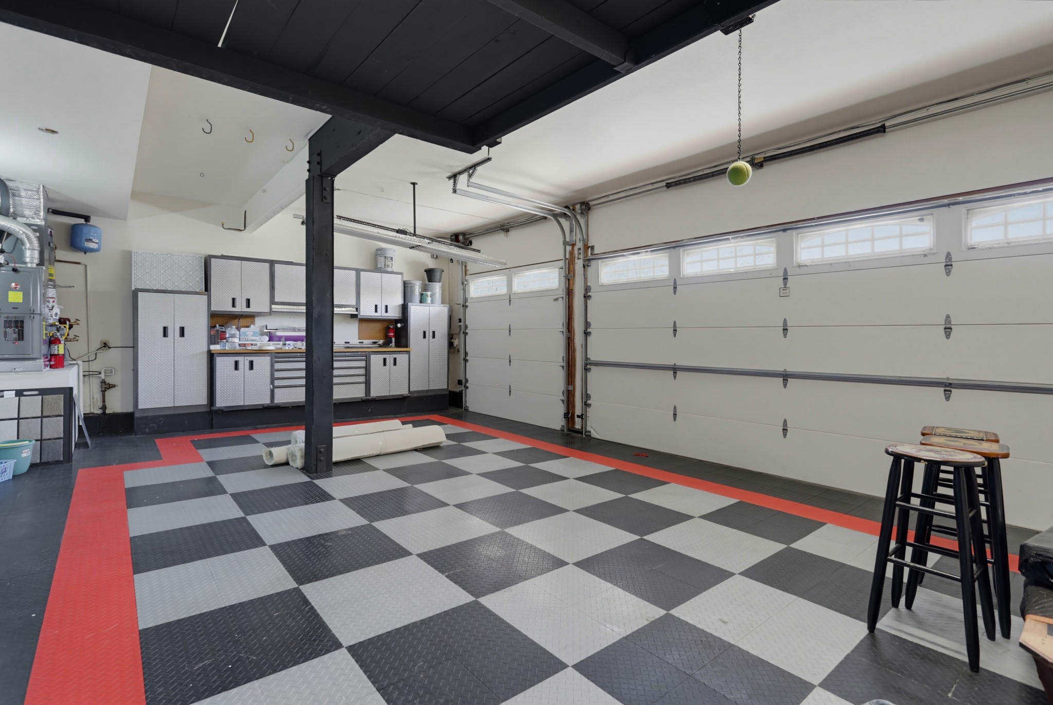 Virtual tour photo 48 of 56 for 12272 Rue Cheaumont