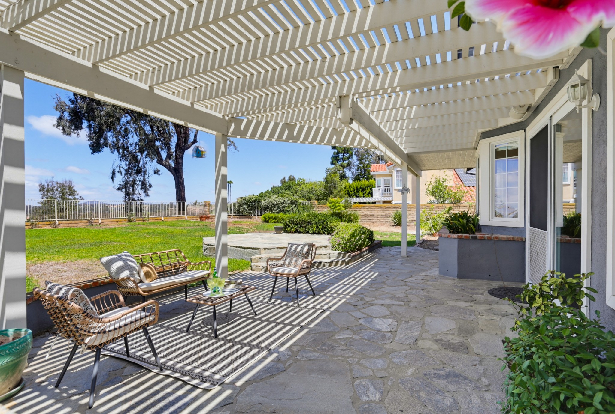 Virtual tour photo 49 of 56 for 12272 Rue Cheaumont