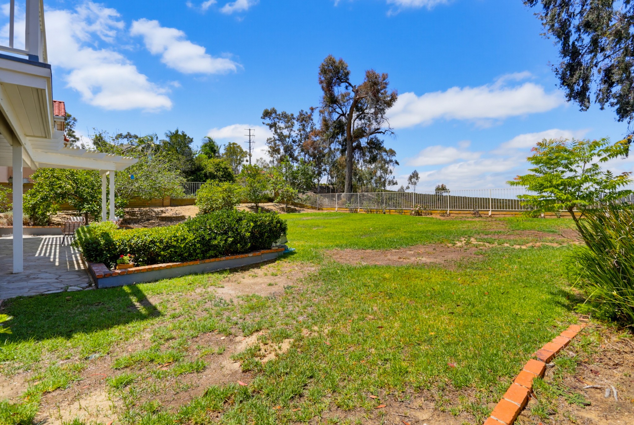 Virtual tour photo 50 of 56 for 12272 Rue Cheaumont