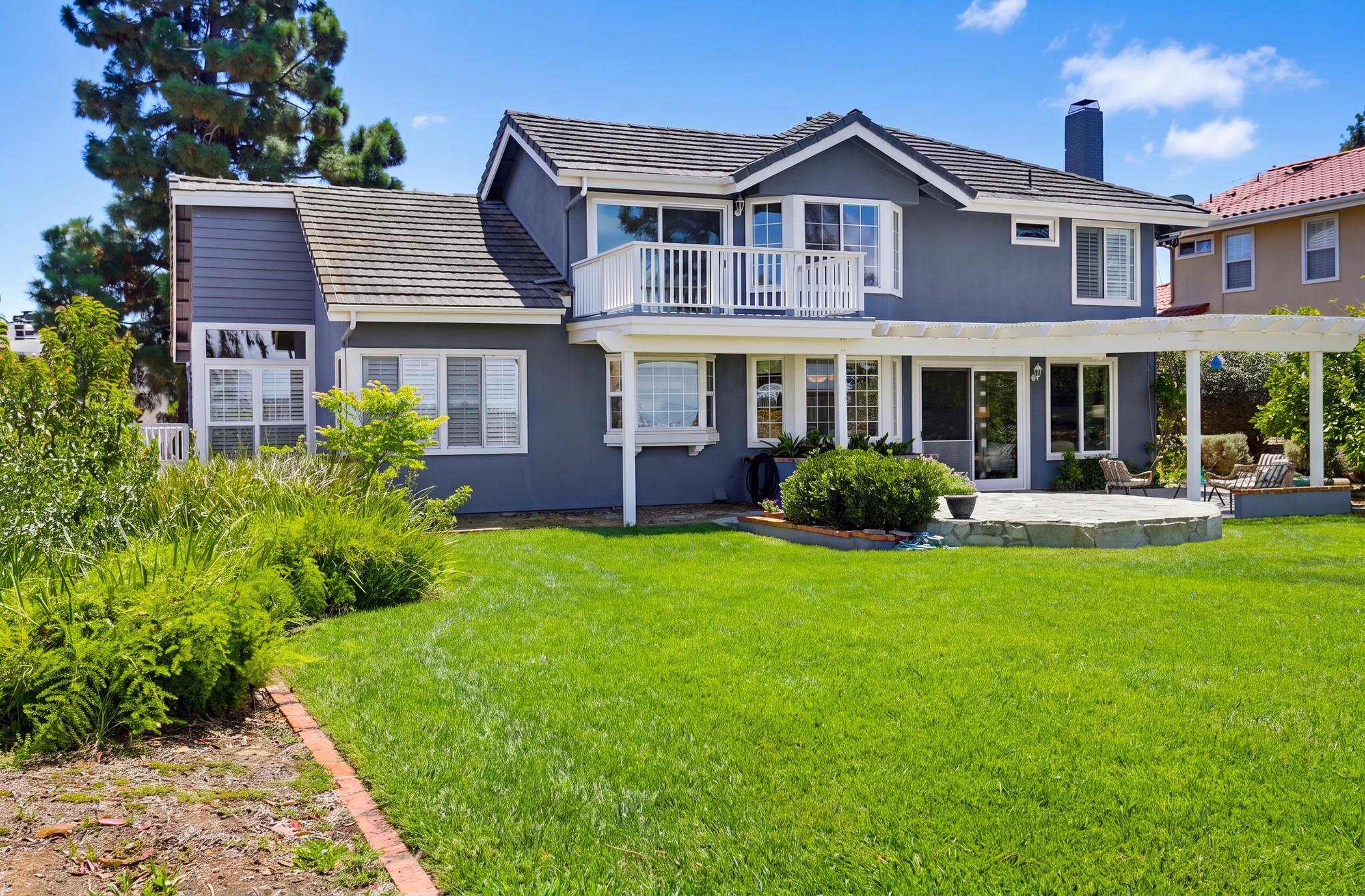 Virtual tour photo 51 of 58 for 12272 Rue Cheaumont