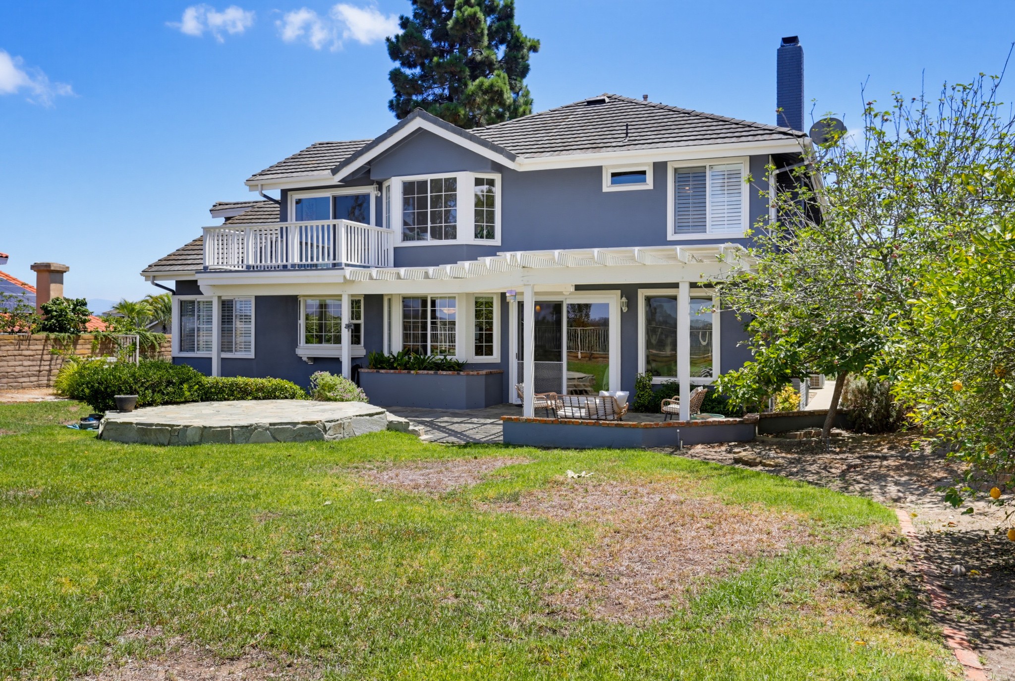 Virtual tour photo 51 of 56 for 12272 Rue Cheaumont