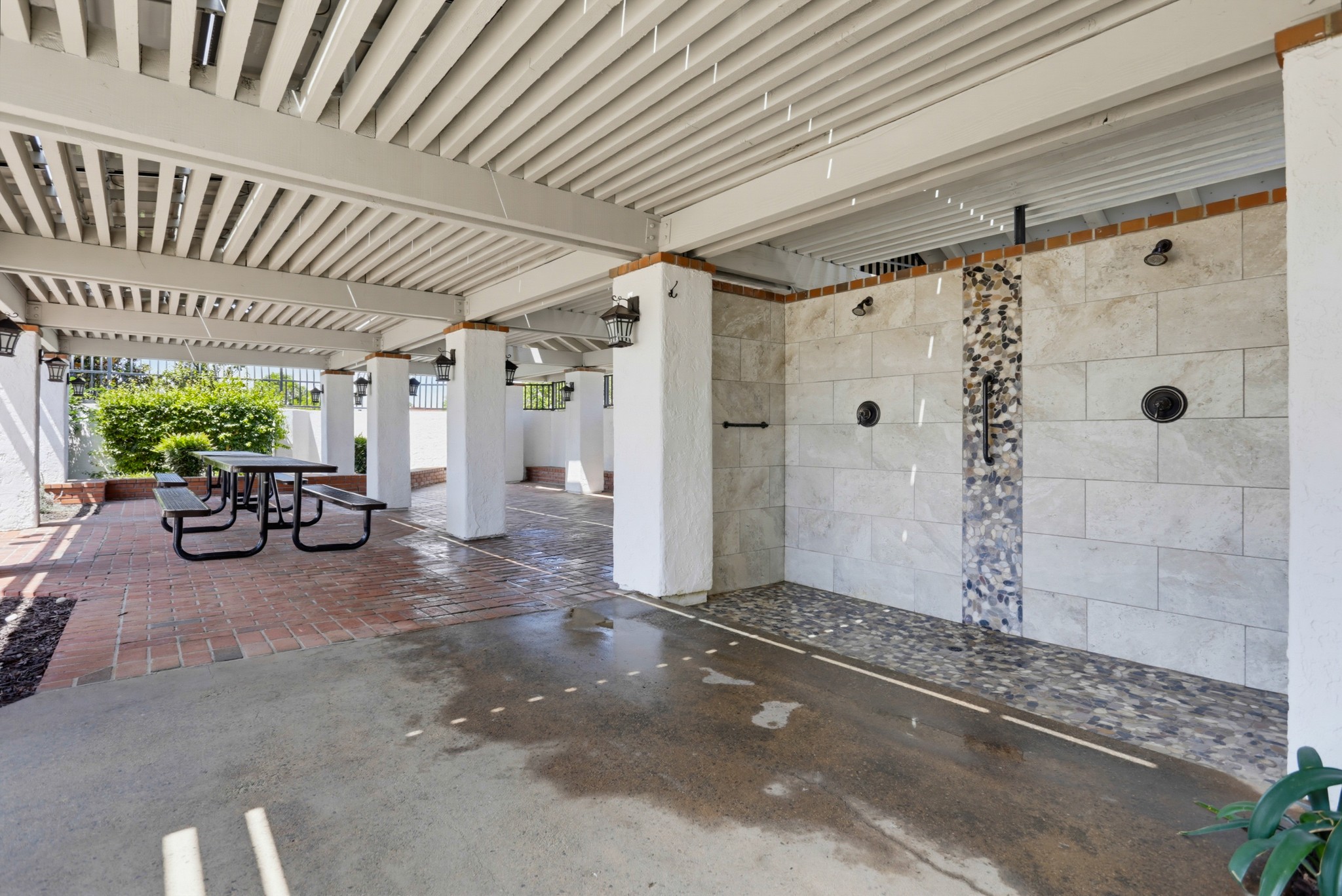 Virtual tour photo 56 of 56 for 12272 Rue Cheaumont