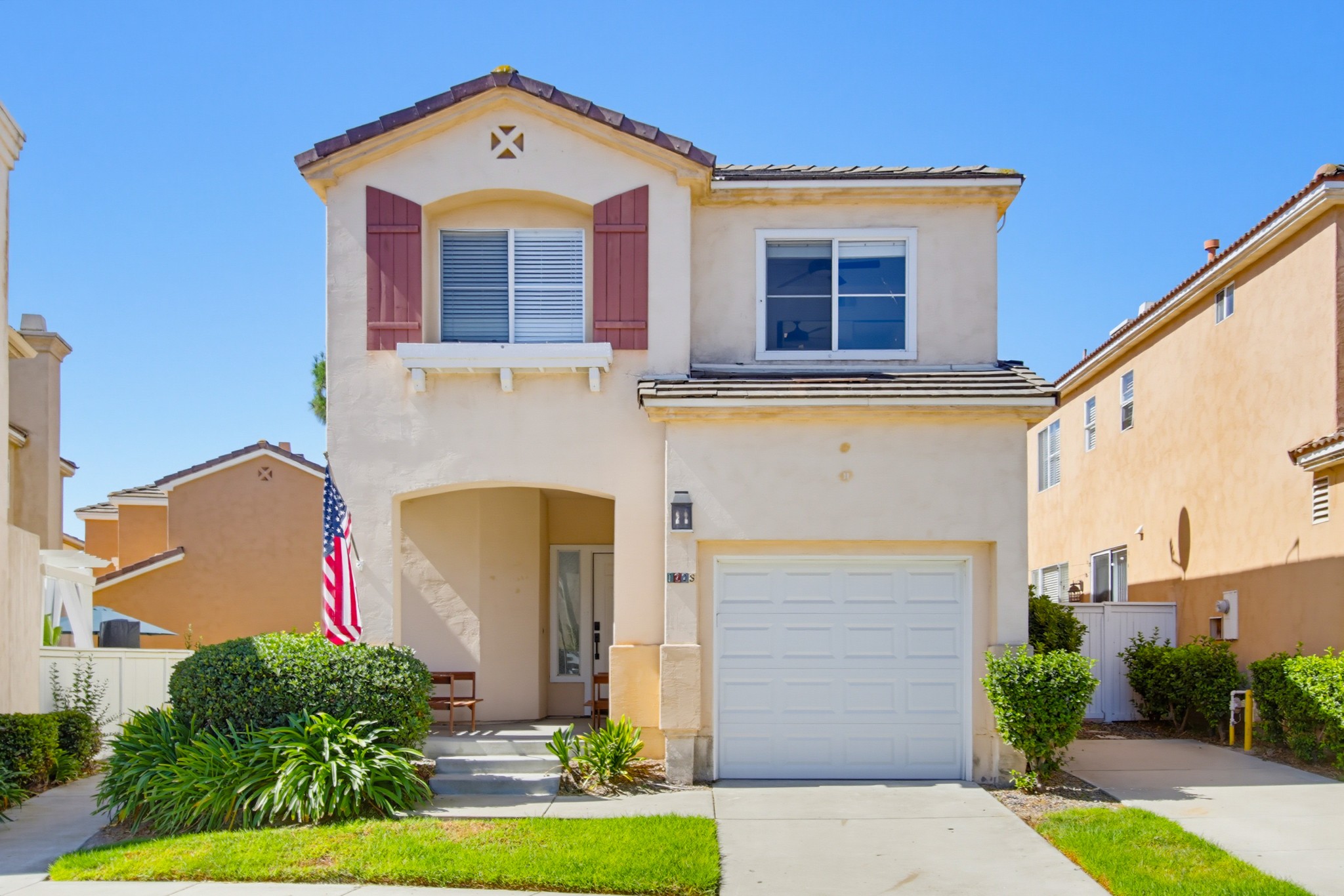 Virtual tour photo 1 of 43 for 1228 La Vida Ct
