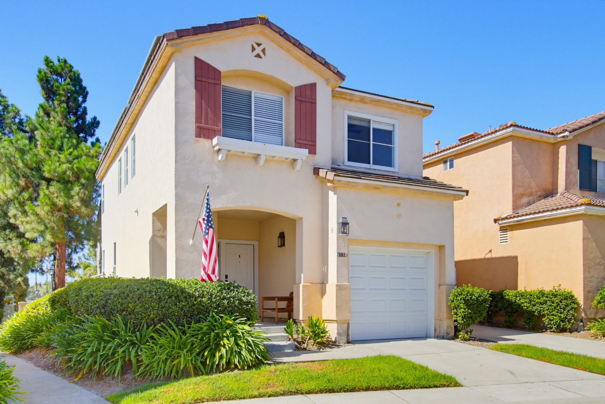 Virtual tour photo 4 of 43 for 1228 La Vida Ct