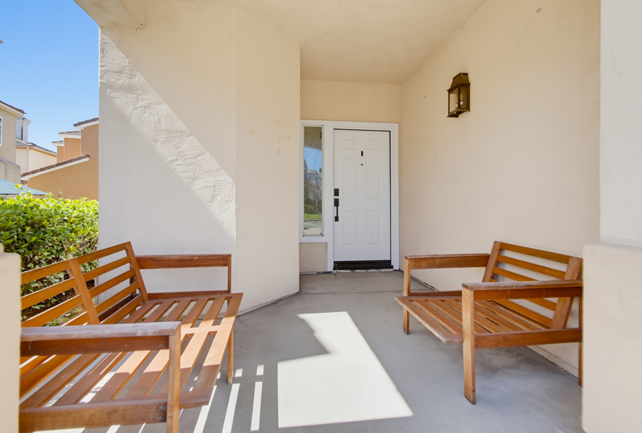 Virtual tour photo 5 of 43 for 1228 La Vida Ct