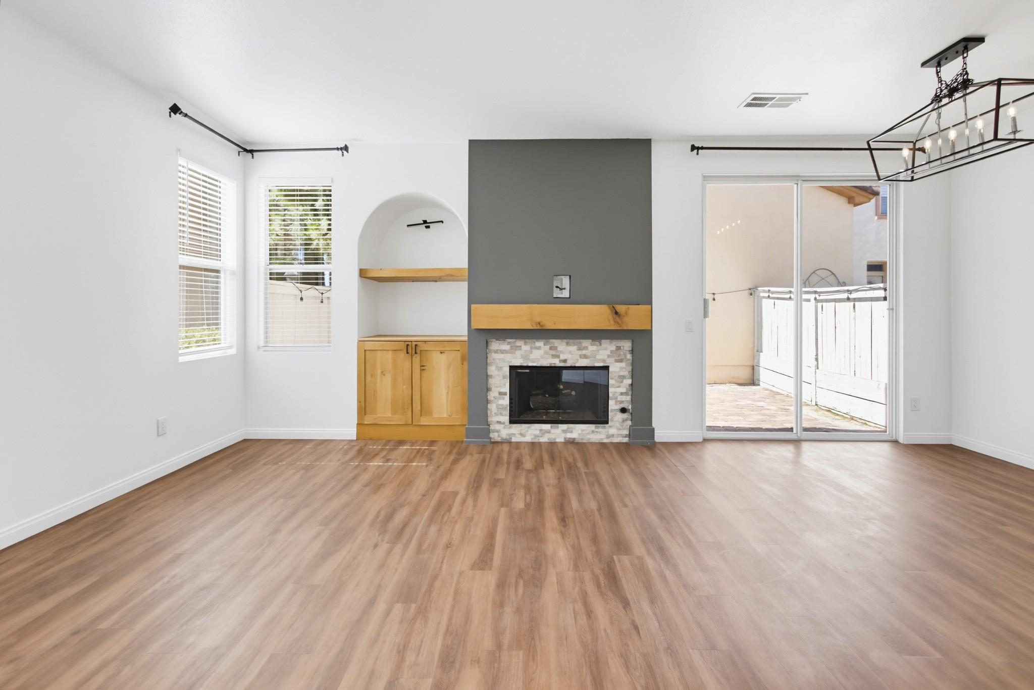Virtual tour photo 6 of 43 for 1228 La Vida Ct