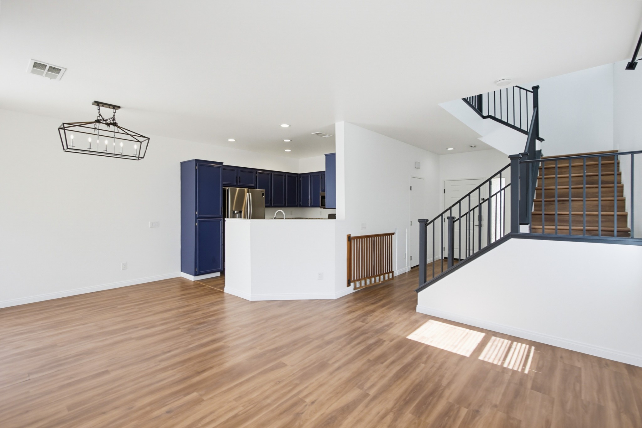Virtual tour photo 8 of 43 for 1228 La Vida Ct