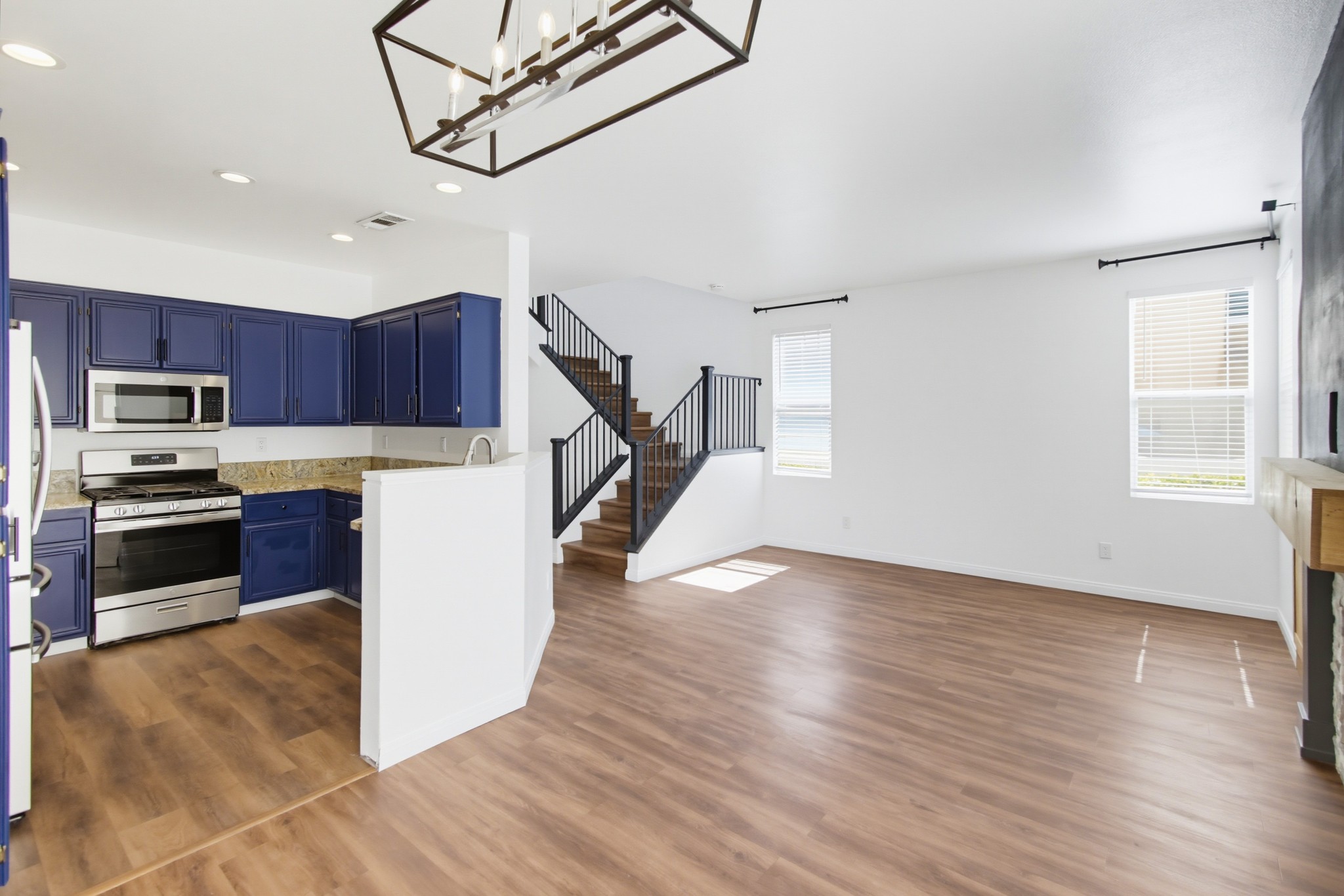 Virtual tour photo 11 of 43 for 1228 La Vida Ct