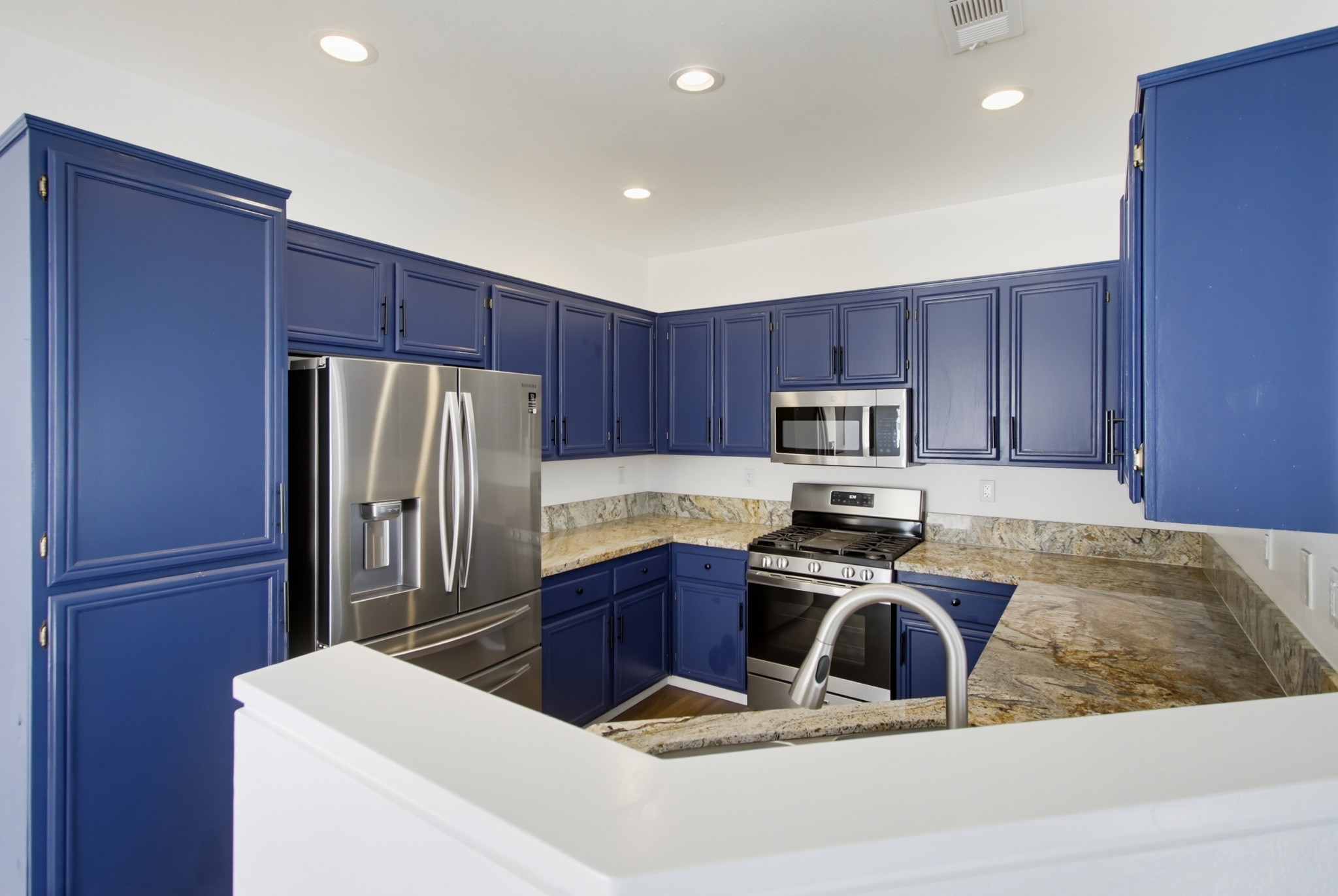 Virtual tour photo 12 of 43 for 1228 La Vida Ct