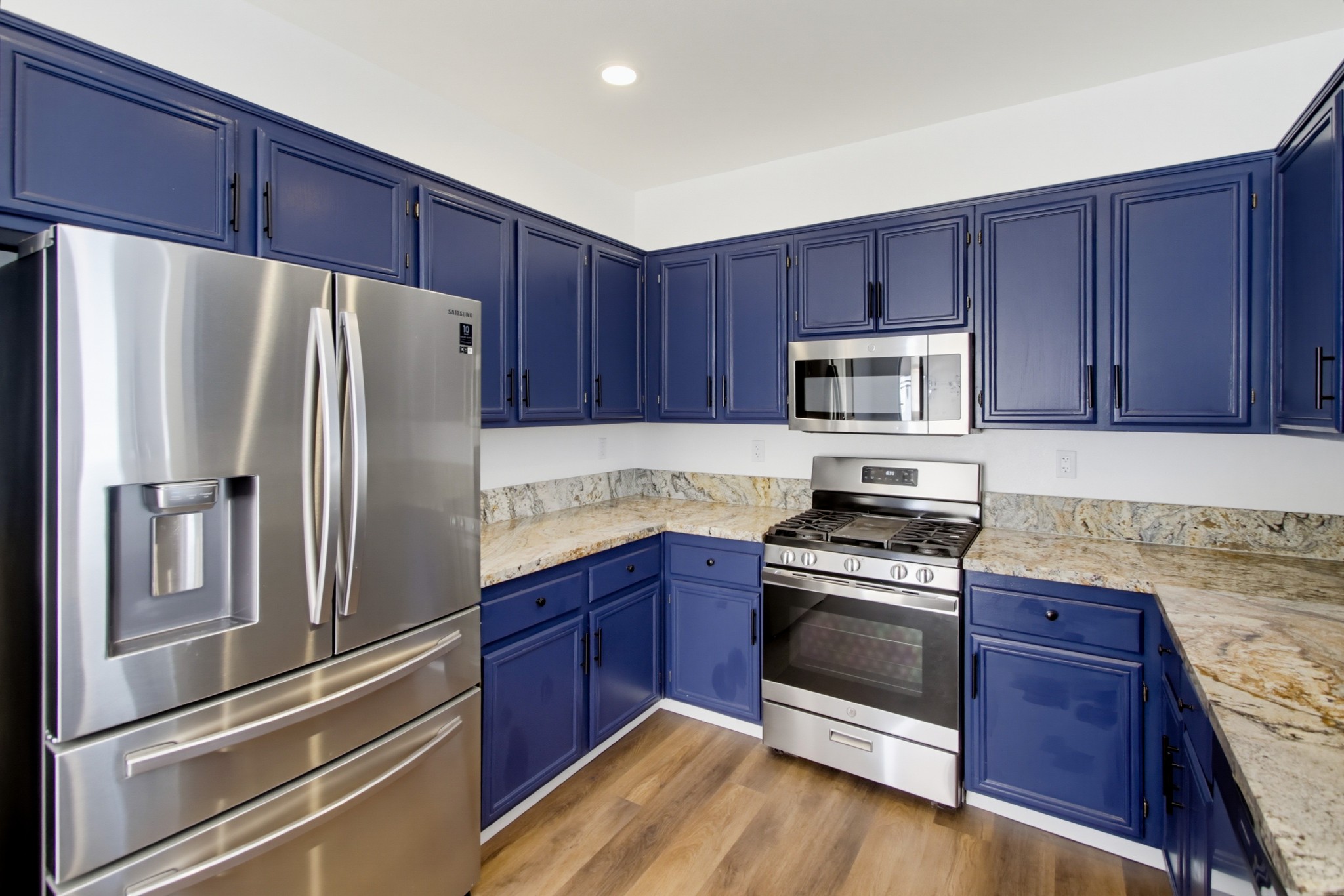 Virtual tour photo 13 of 43 for 1228 La Vida Ct