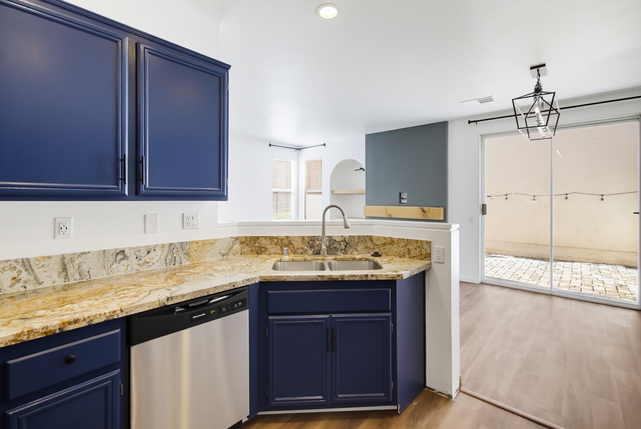 Virtual tour photo 14 of 43 for 1228 La Vida Ct