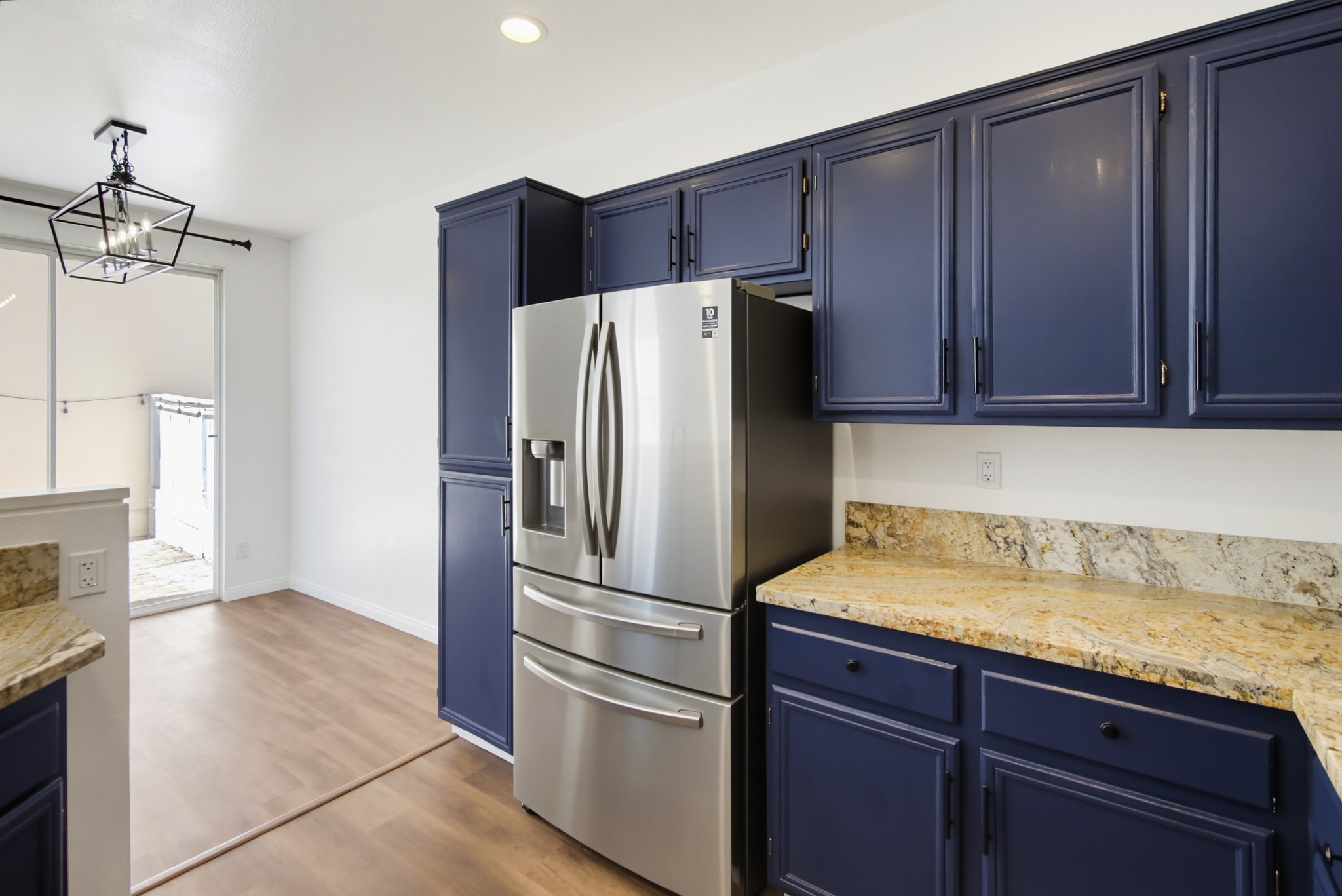 Virtual tour photo 15 of 43 for 1228 La Vida Ct