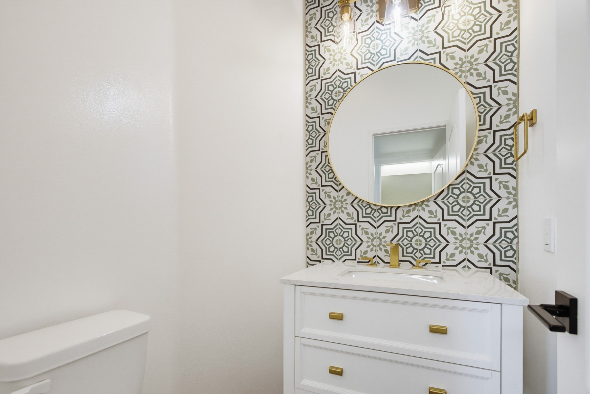 Virtual tour photo 16 of 43 for 1228 La Vida Ct