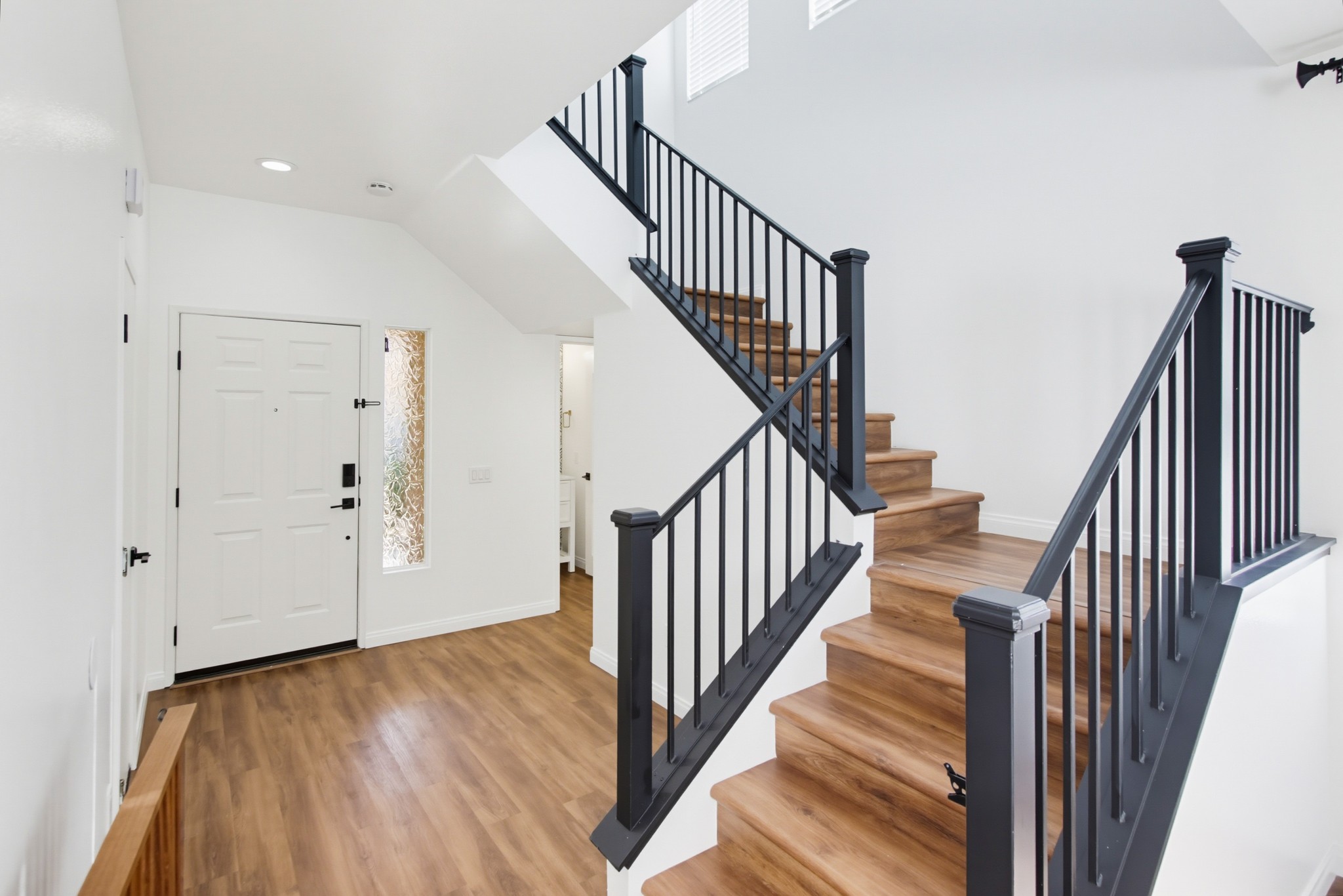 Virtual tour photo 18 of 43 for 1228 La Vida Ct