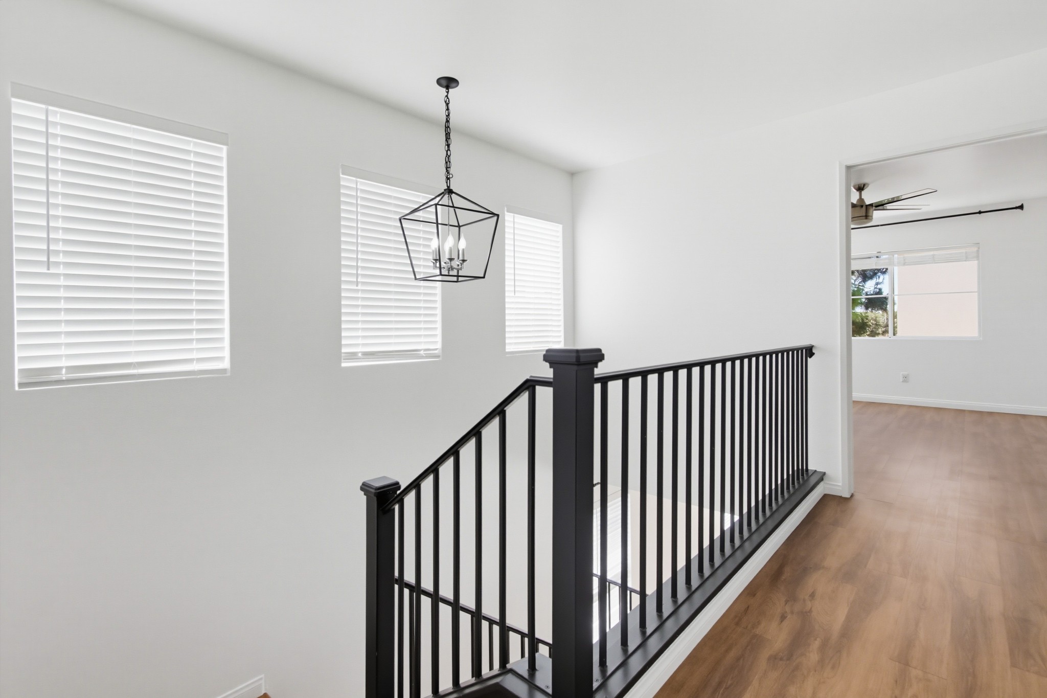 Virtual tour photo 20 of 43 for 1228 La Vida Ct