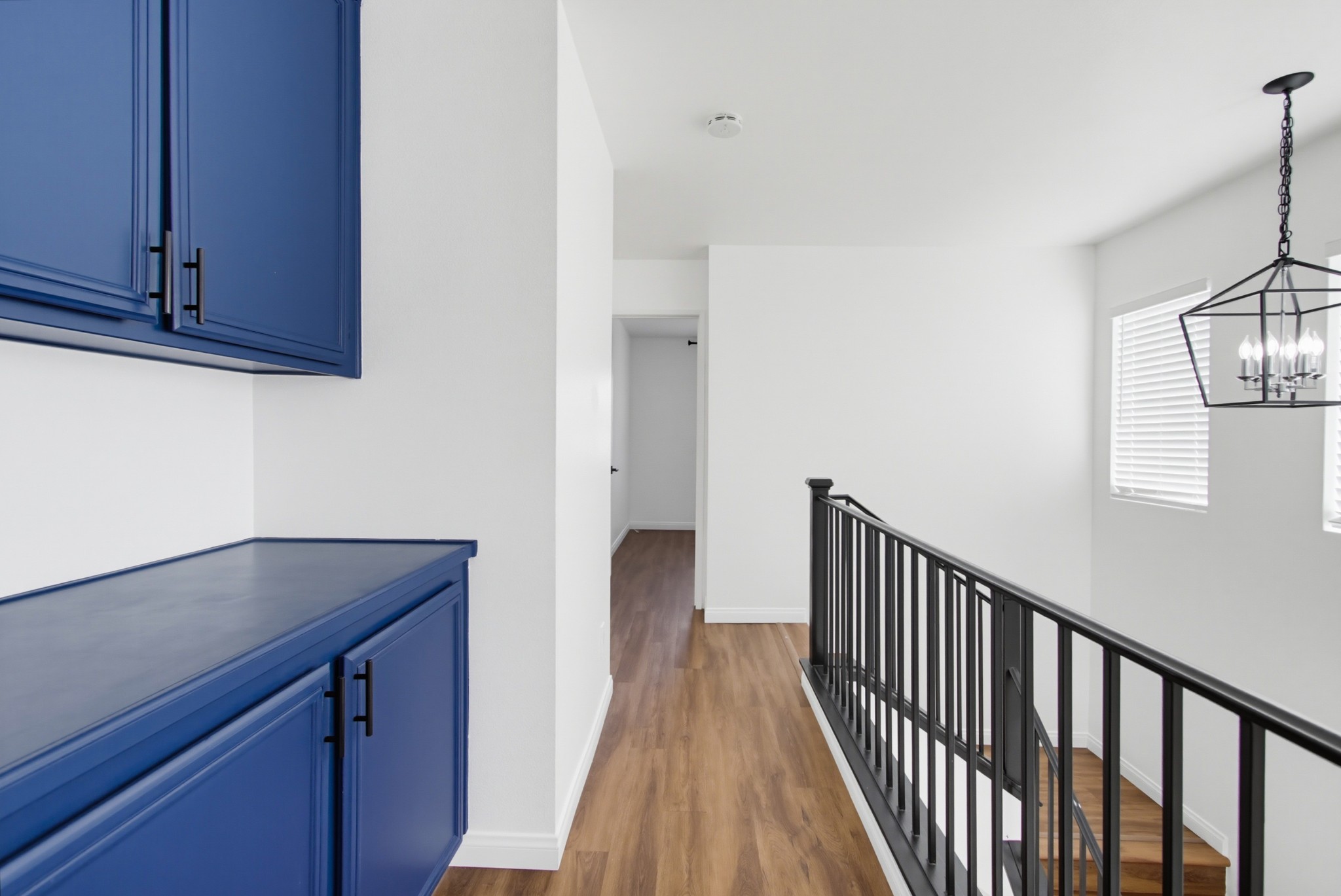 Virtual tour photo 21 of 43 for 1228 La Vida Ct