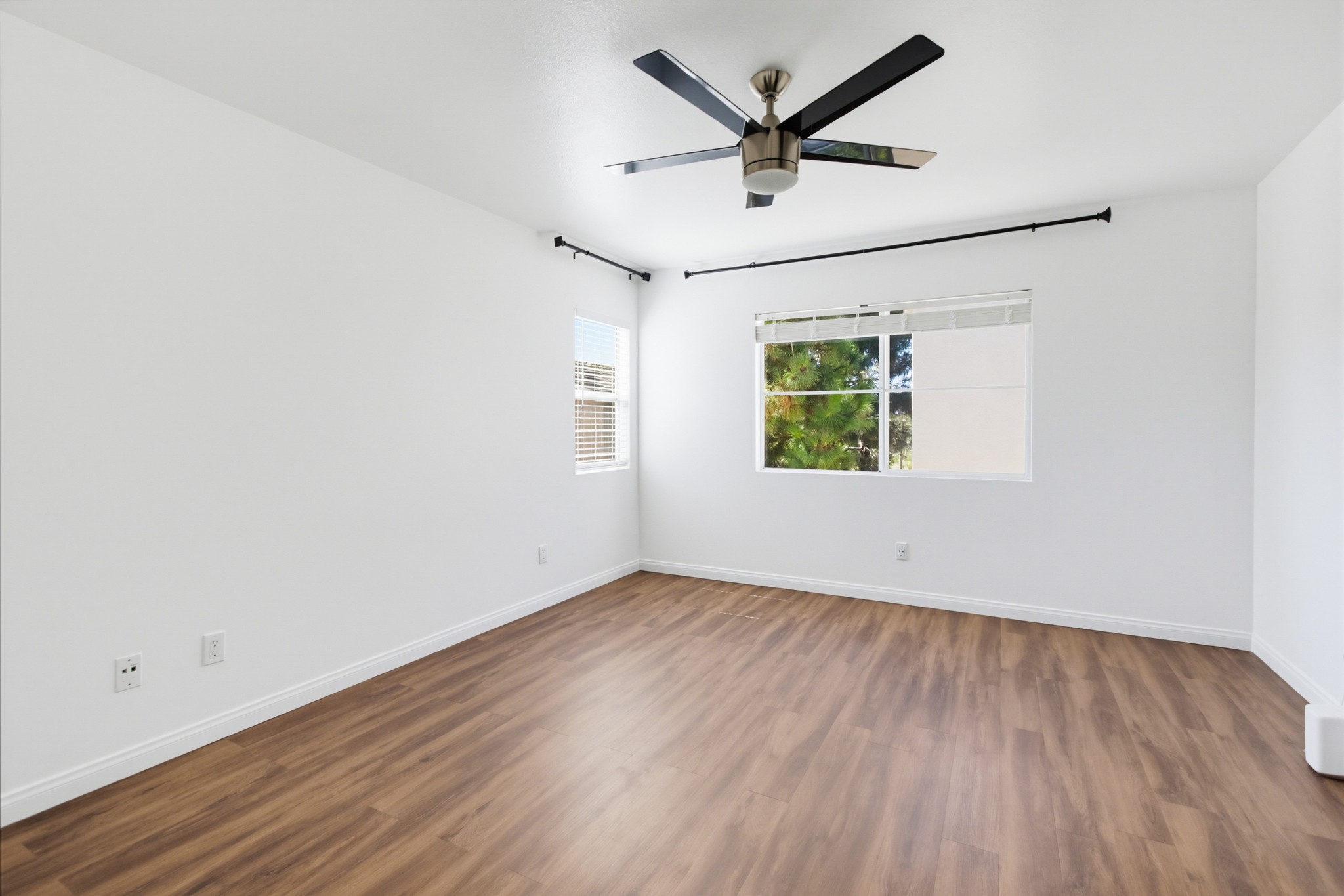 Virtual tour photo 22 of 43 for 1228 La Vida Ct