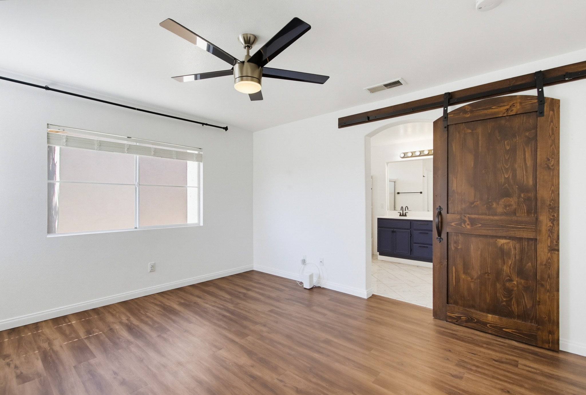 Virtual tour photo 23 of 43 for 1228 La Vida Ct