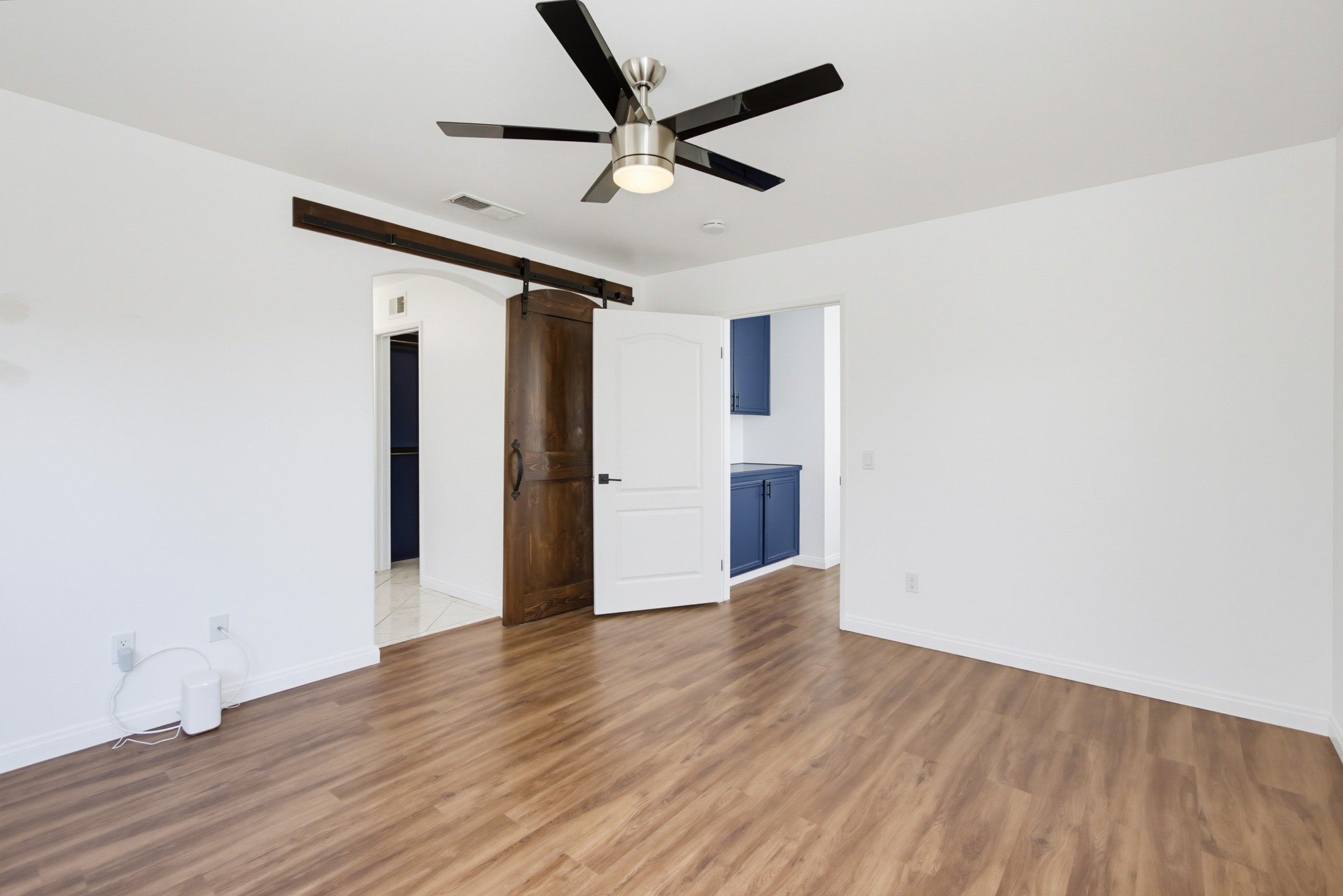 Virtual tour photo 24 of 43 for 1228 La Vida Ct