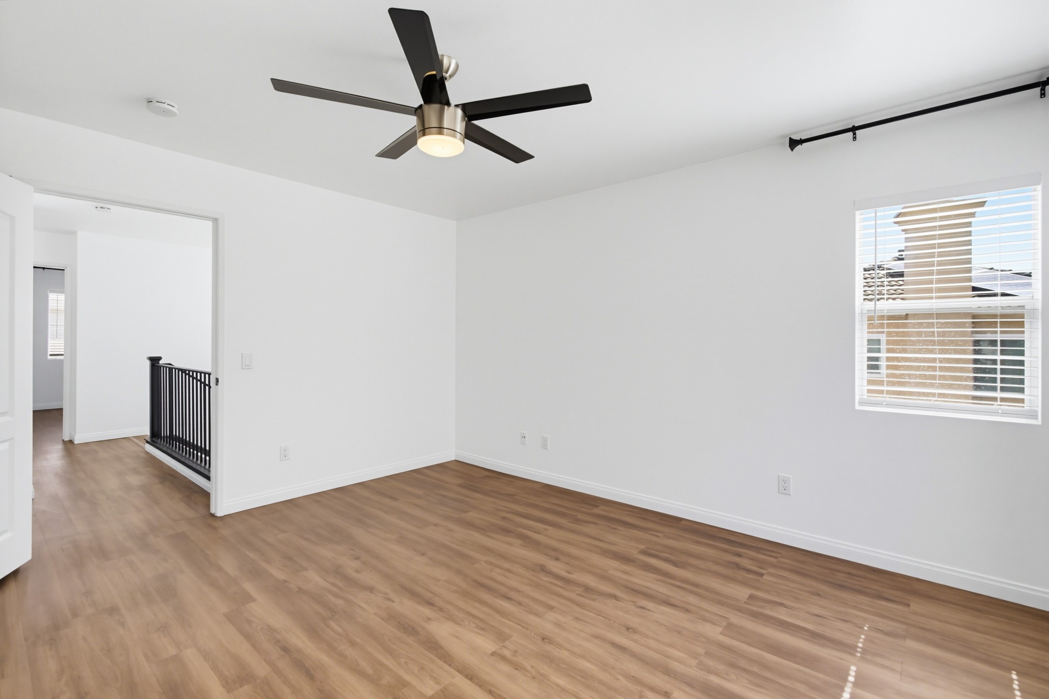 Virtual tour photo 25 of 43 for 1228 La Vida Ct