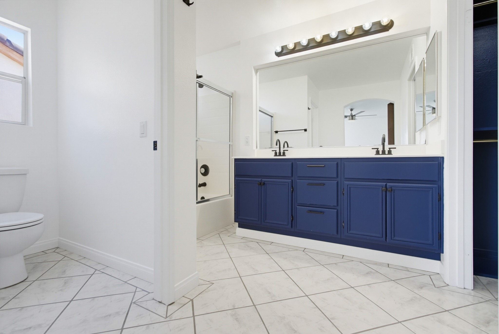 Virtual tour photo 26 of 43 for 1228 La Vida Ct