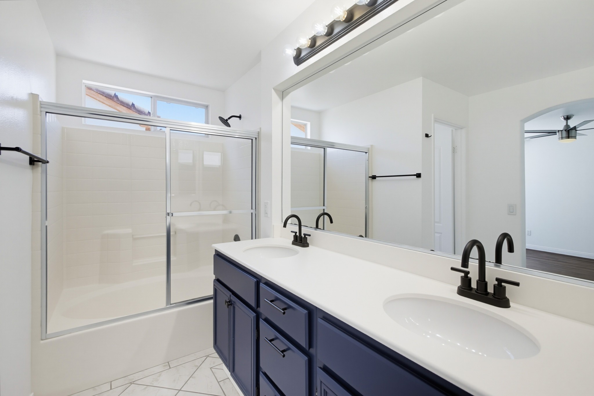Virtual tour photo 27 of 43 for 1228 La Vida Ct