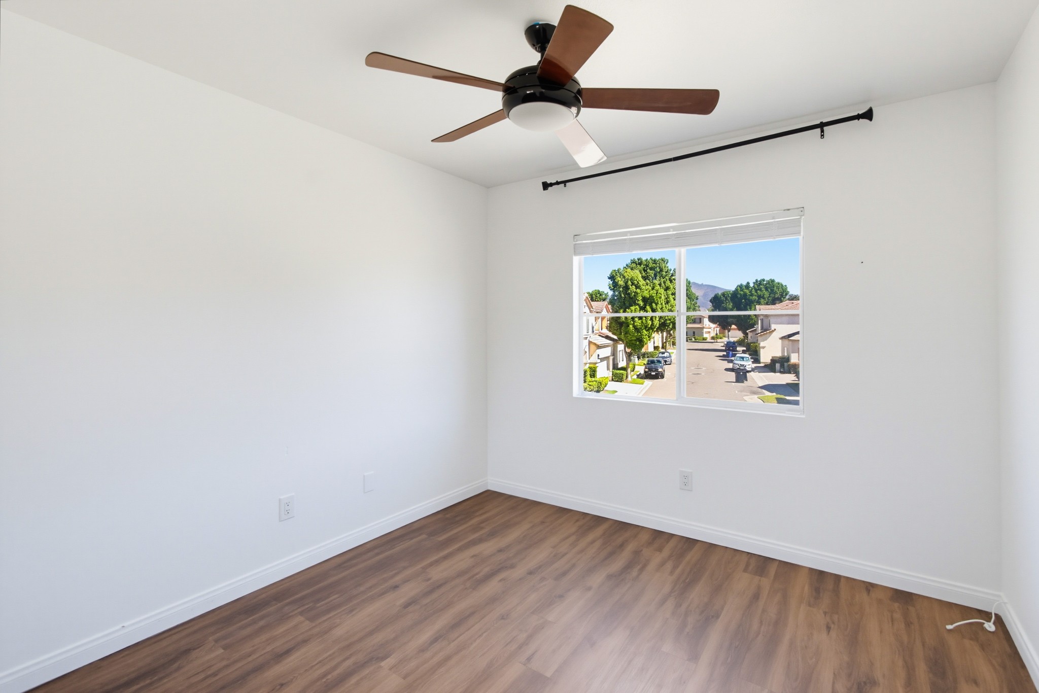 Virtual tour photo 29 of 43 for 1228 La Vida Ct