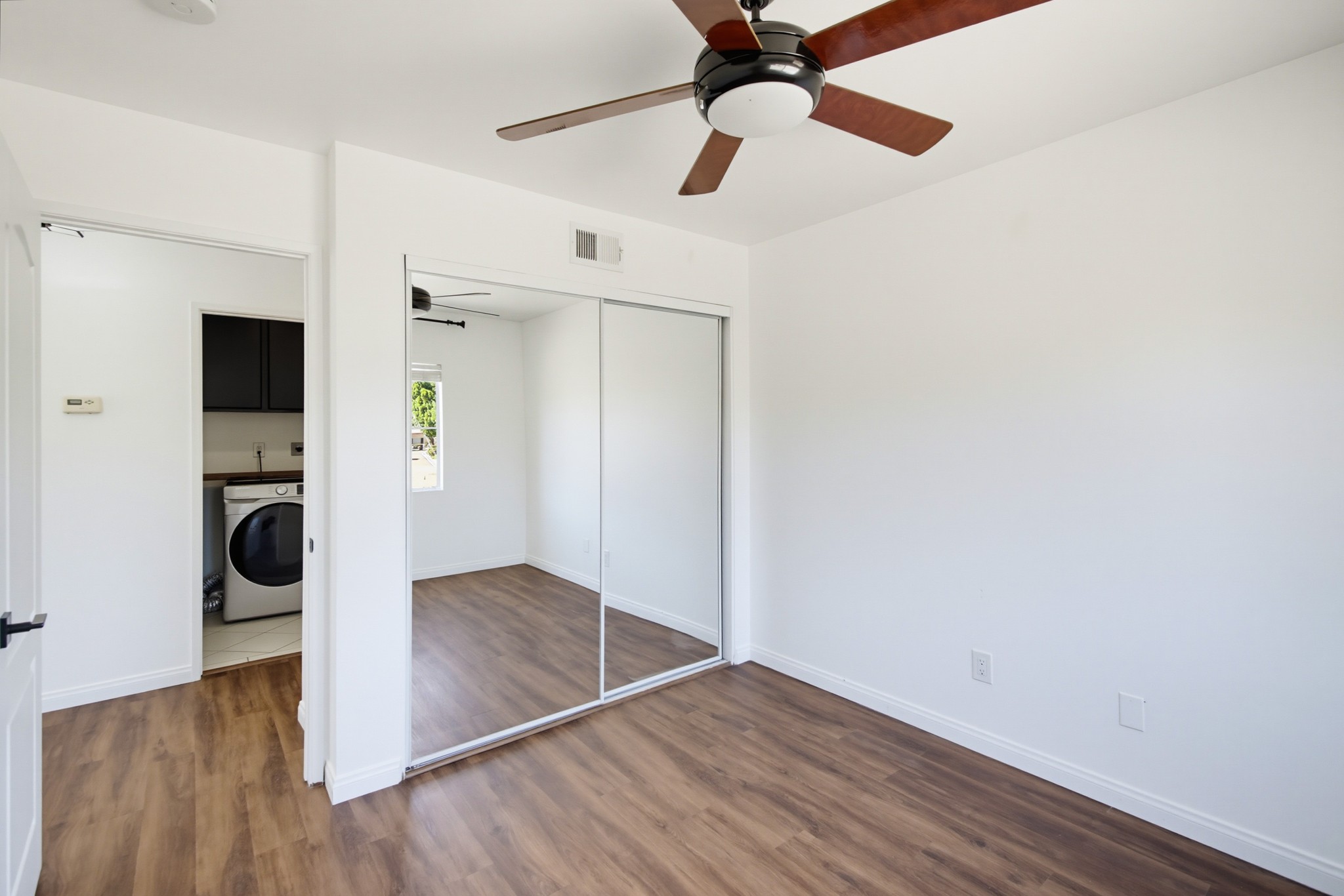 Virtual tour photo 30 of 43 for 1228 La Vida Ct