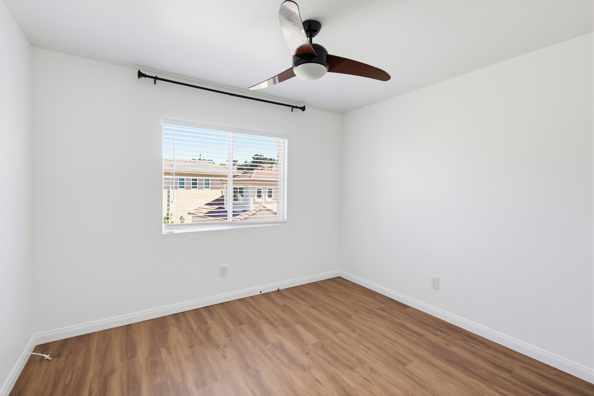 Virtual tour photo 32 of 43 for 1228 La Vida Ct