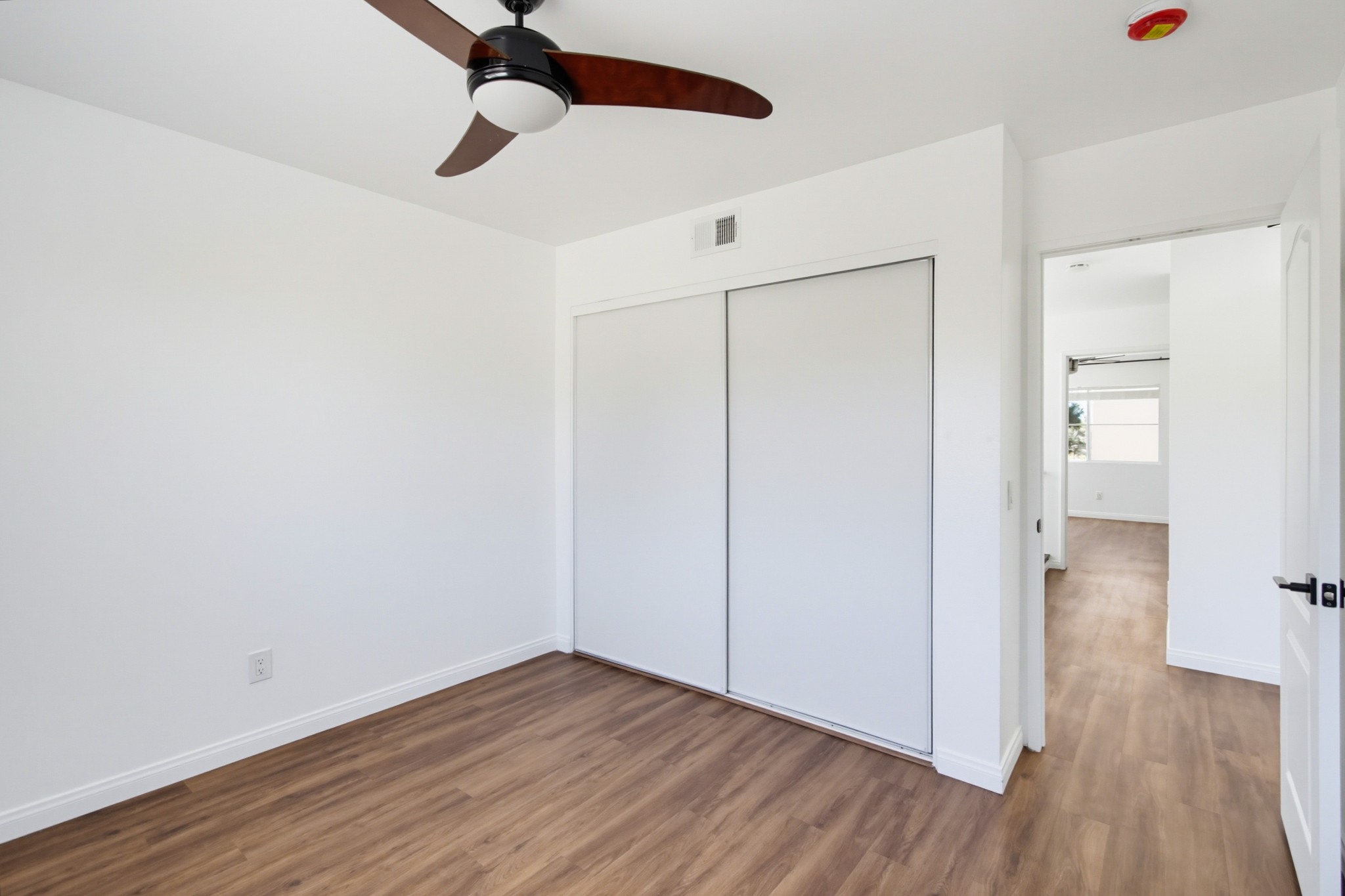 Virtual tour photo 33 of 43 for 1228 La Vida Ct