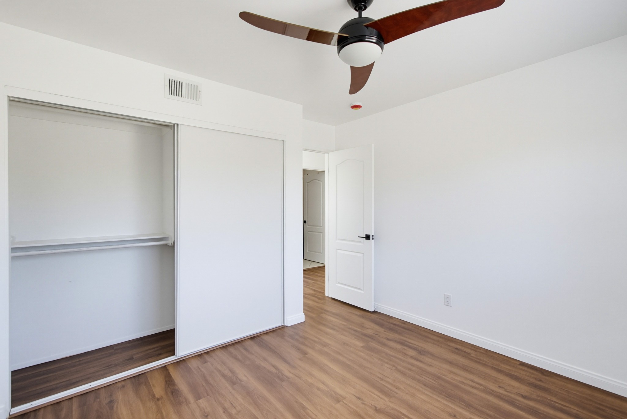 Virtual tour photo 34 of 43 for 1228 La Vida Ct