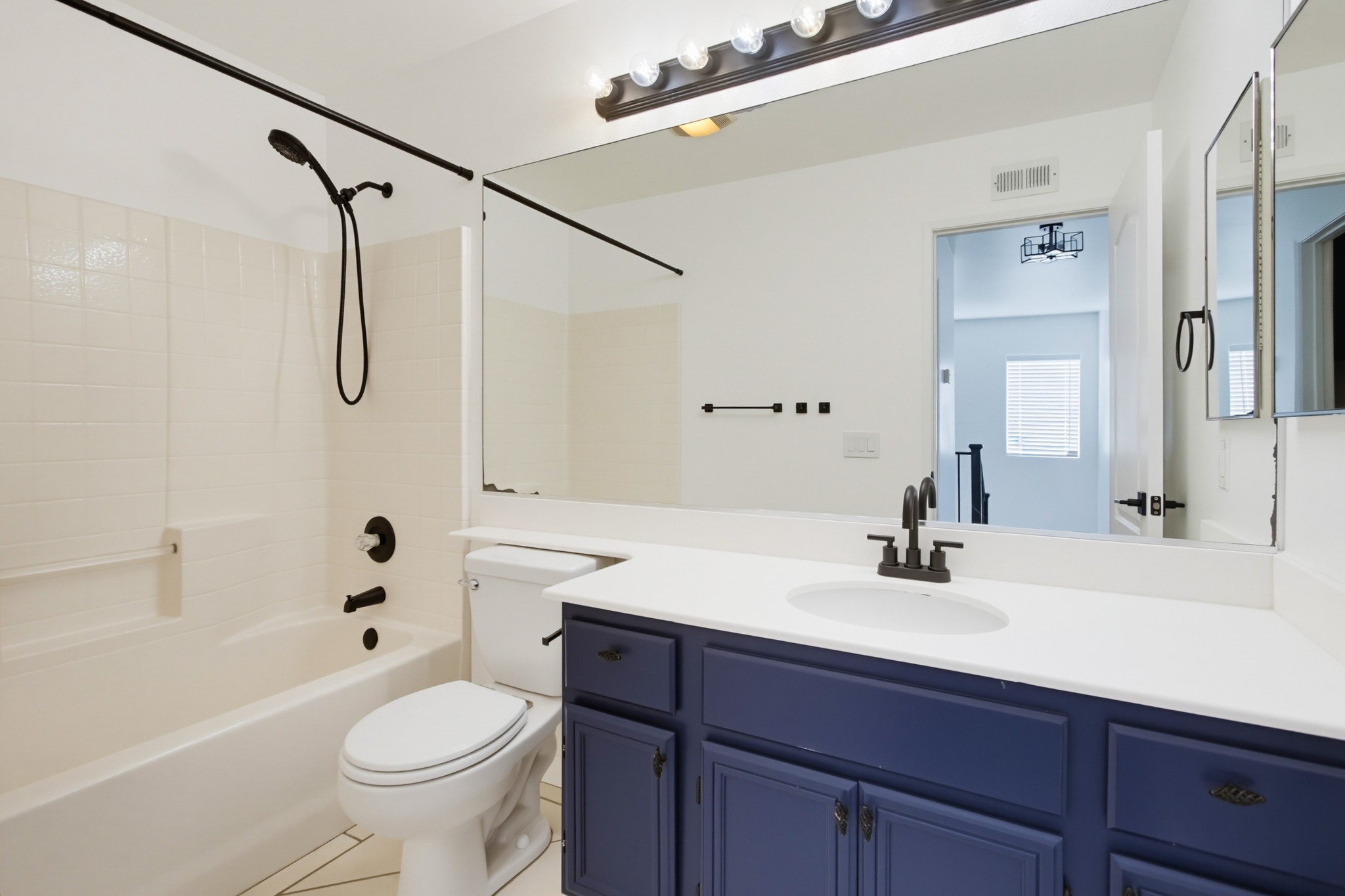 Virtual tour photo 35 of 43 for 1228 La Vida Ct